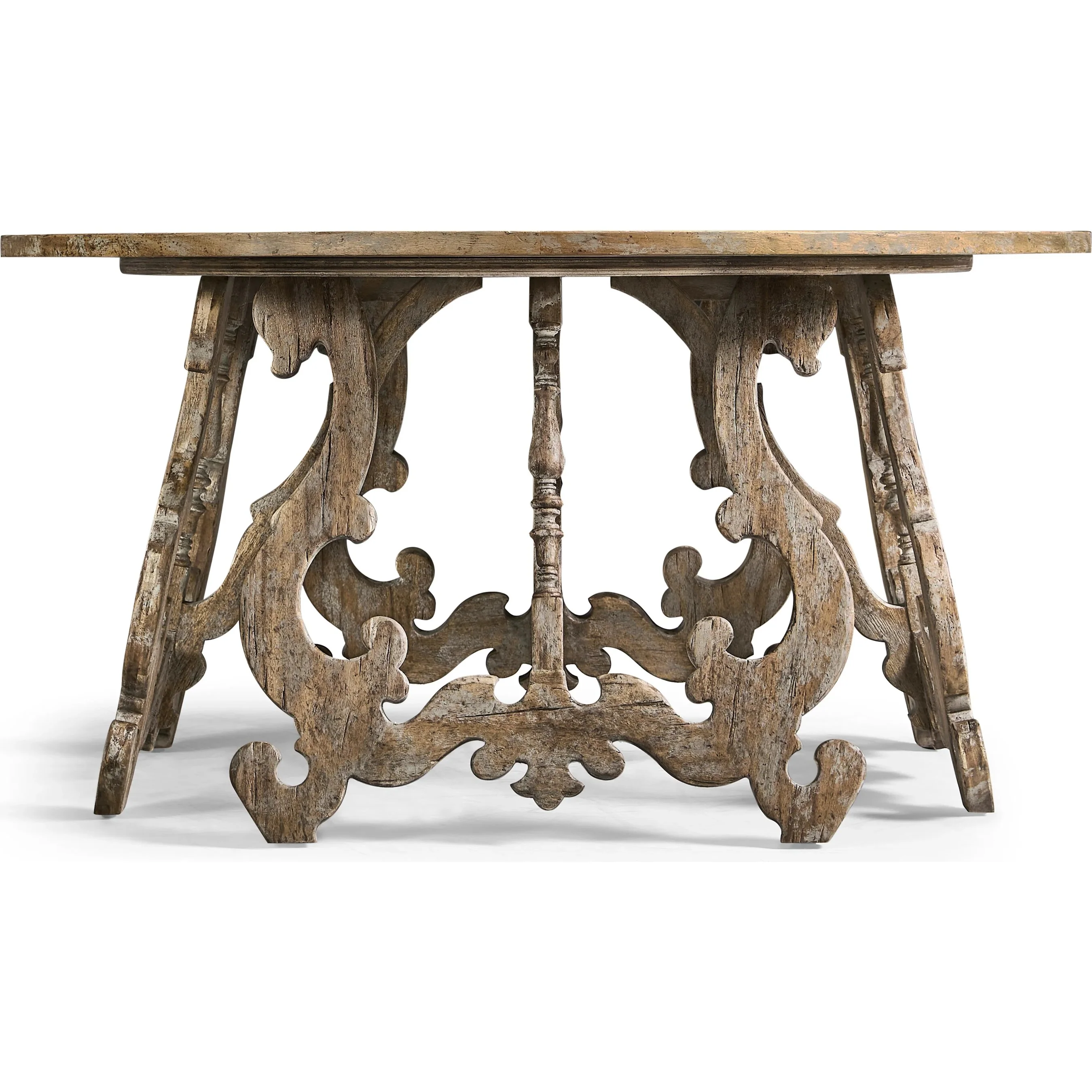 Caldera Centre Table - Image 3