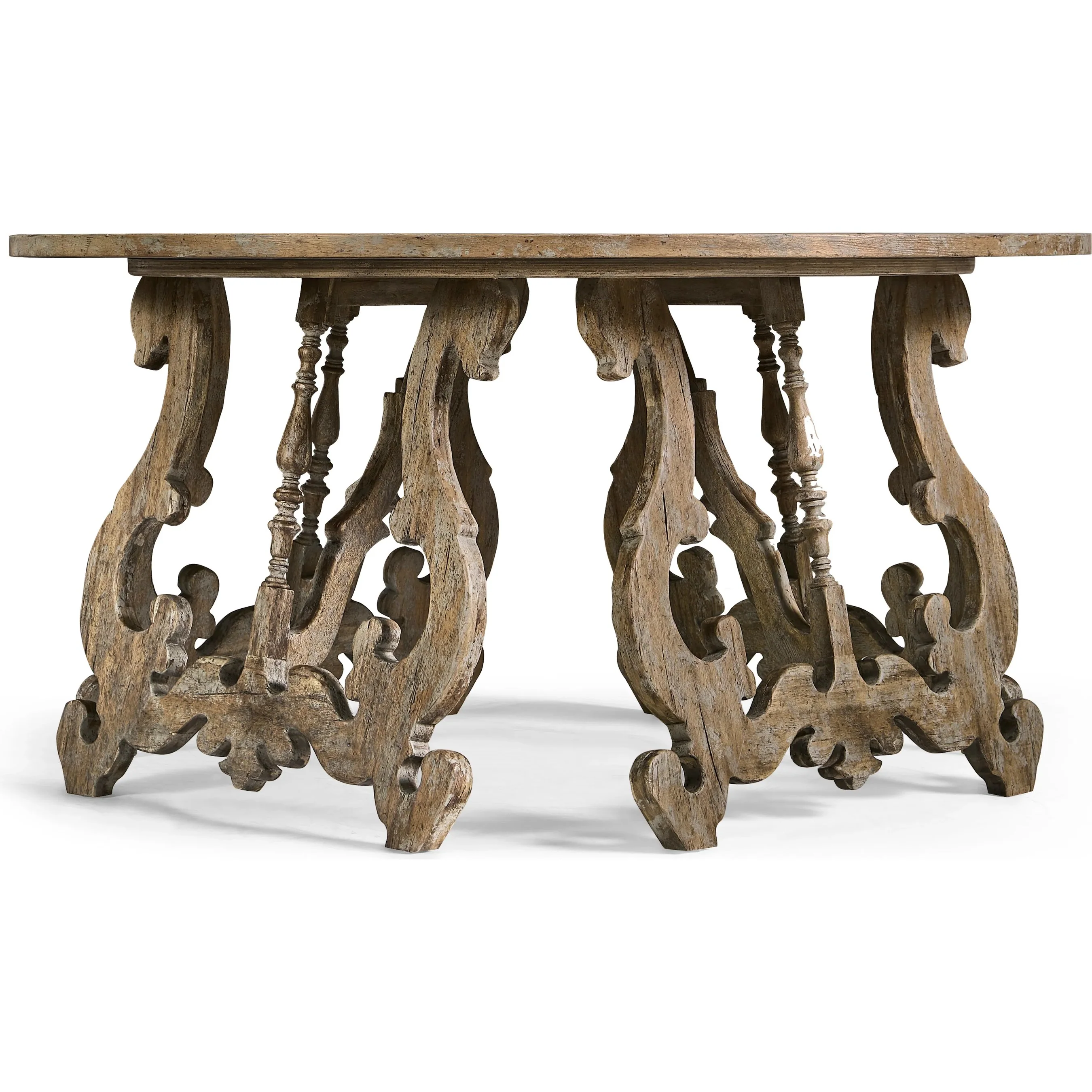 Caldera Centre Table - Image 4
