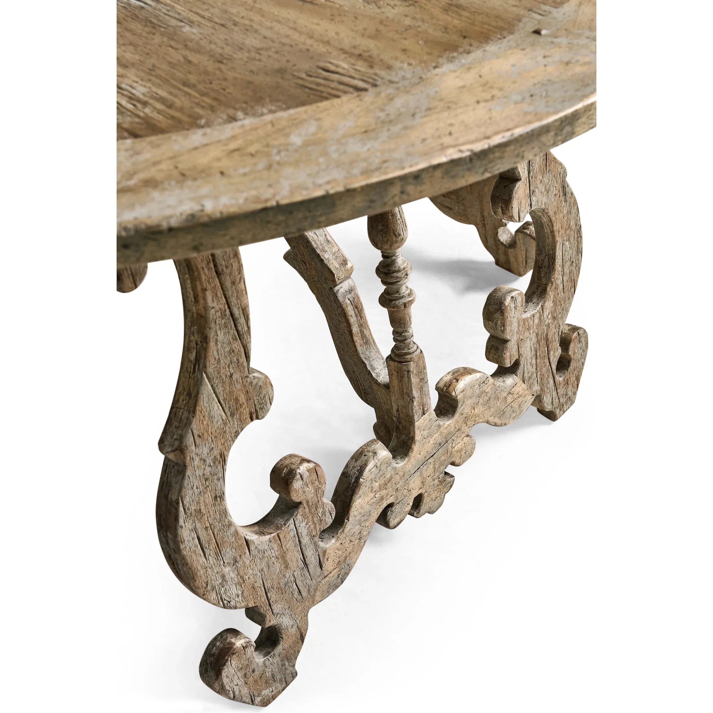 Caldera Centre Table - Image 7