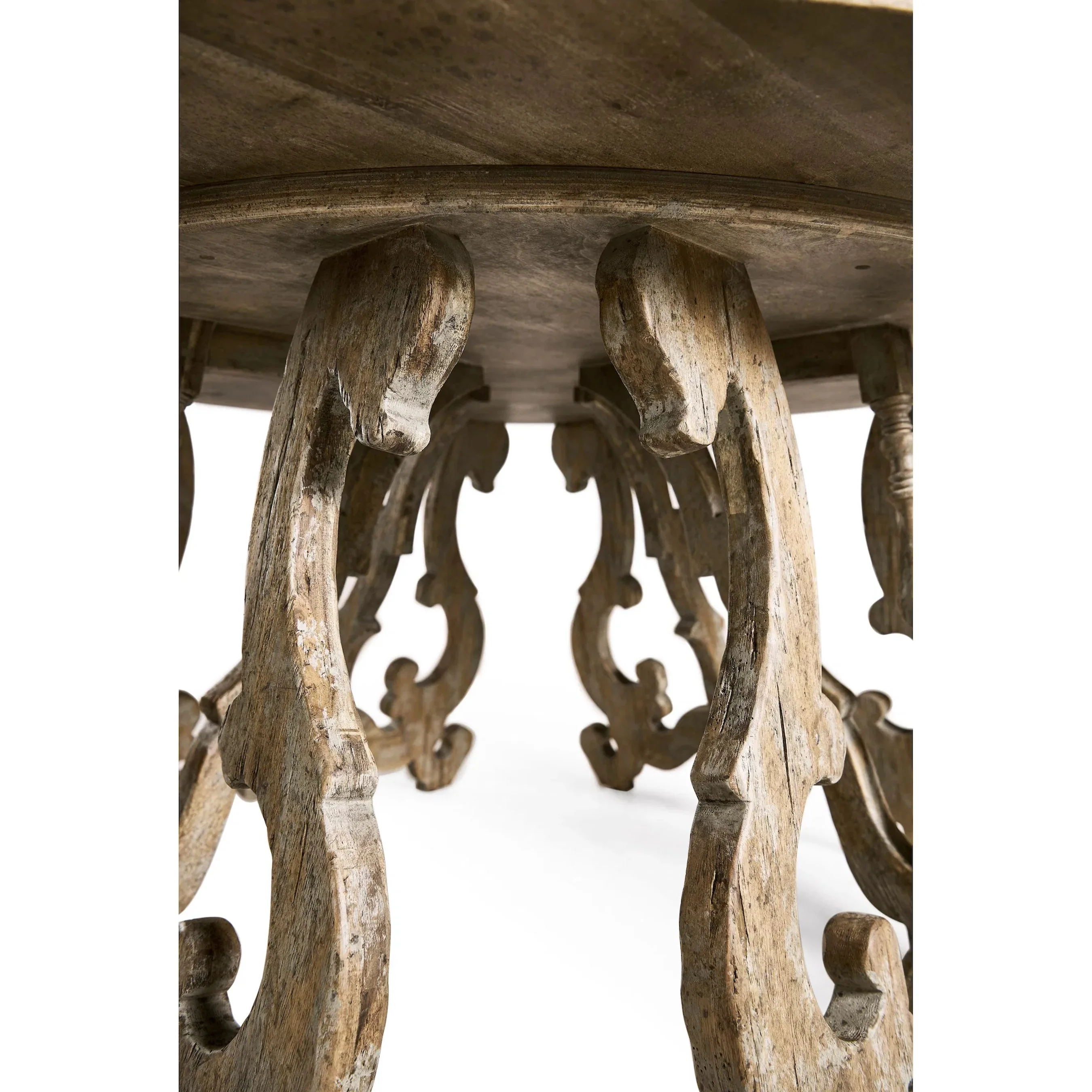 Caldera Centre Table - Image 8