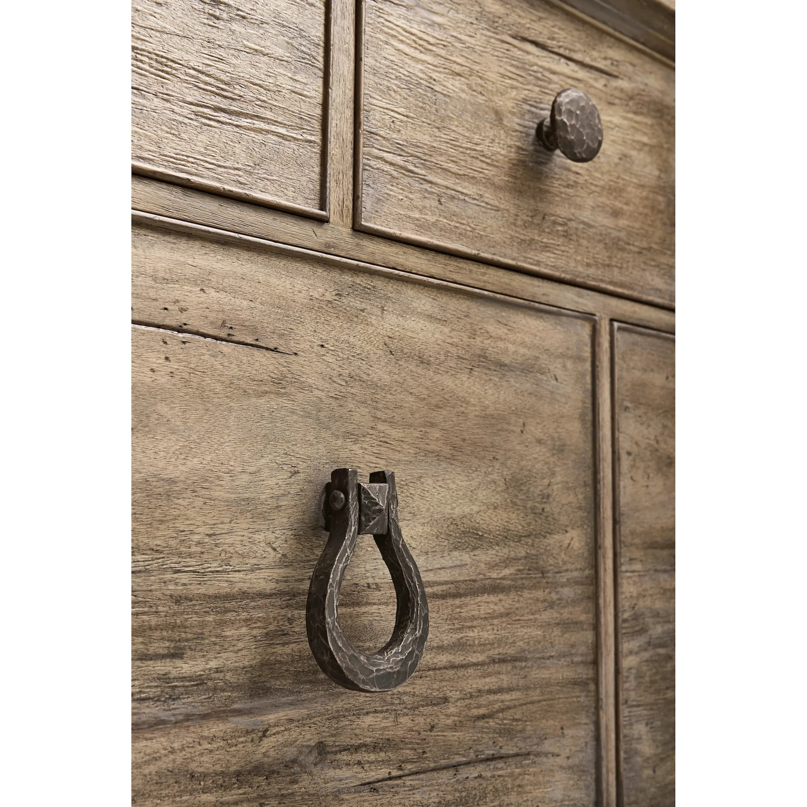 Caldera Dresser - Image 4
