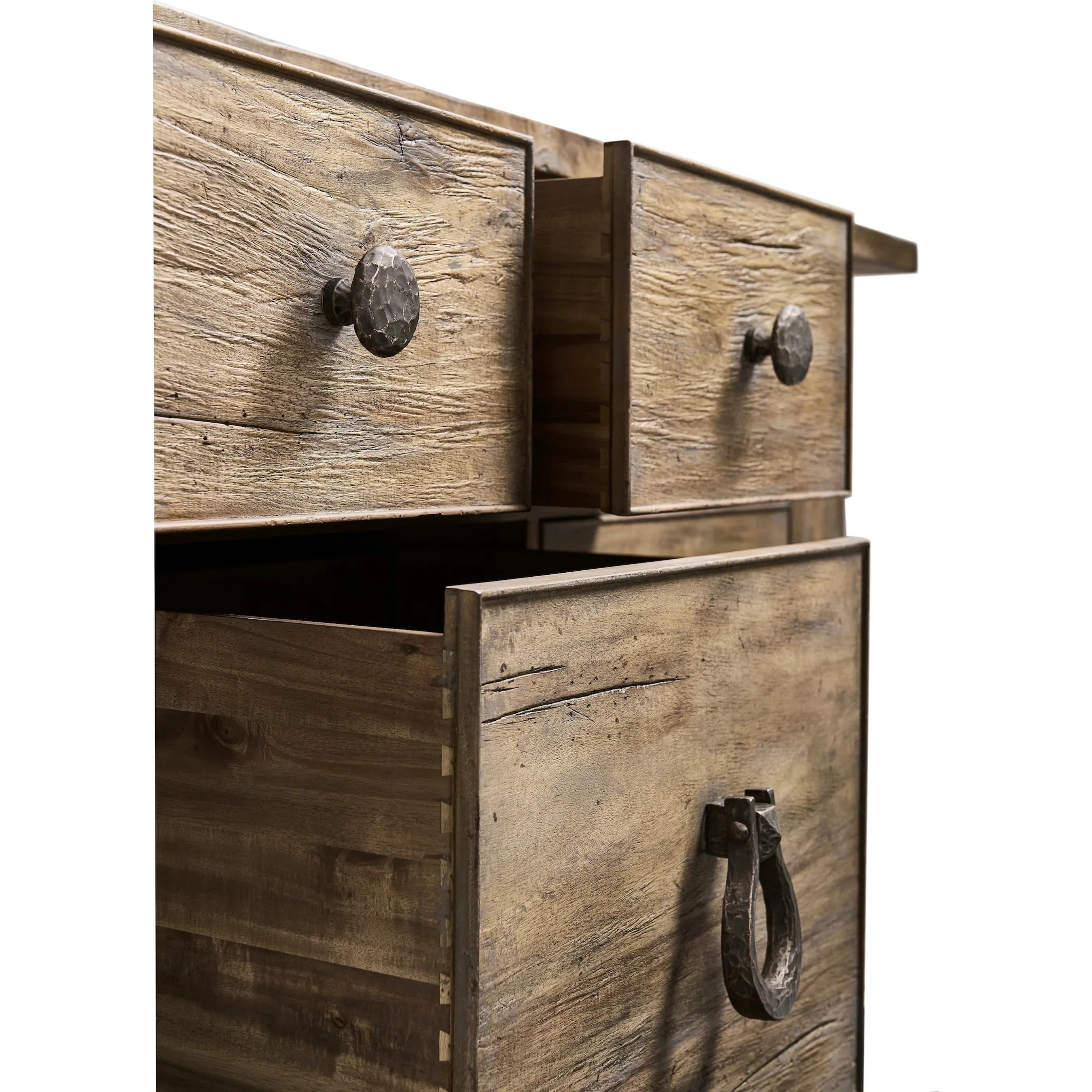 Caldera Dresser - Image 6