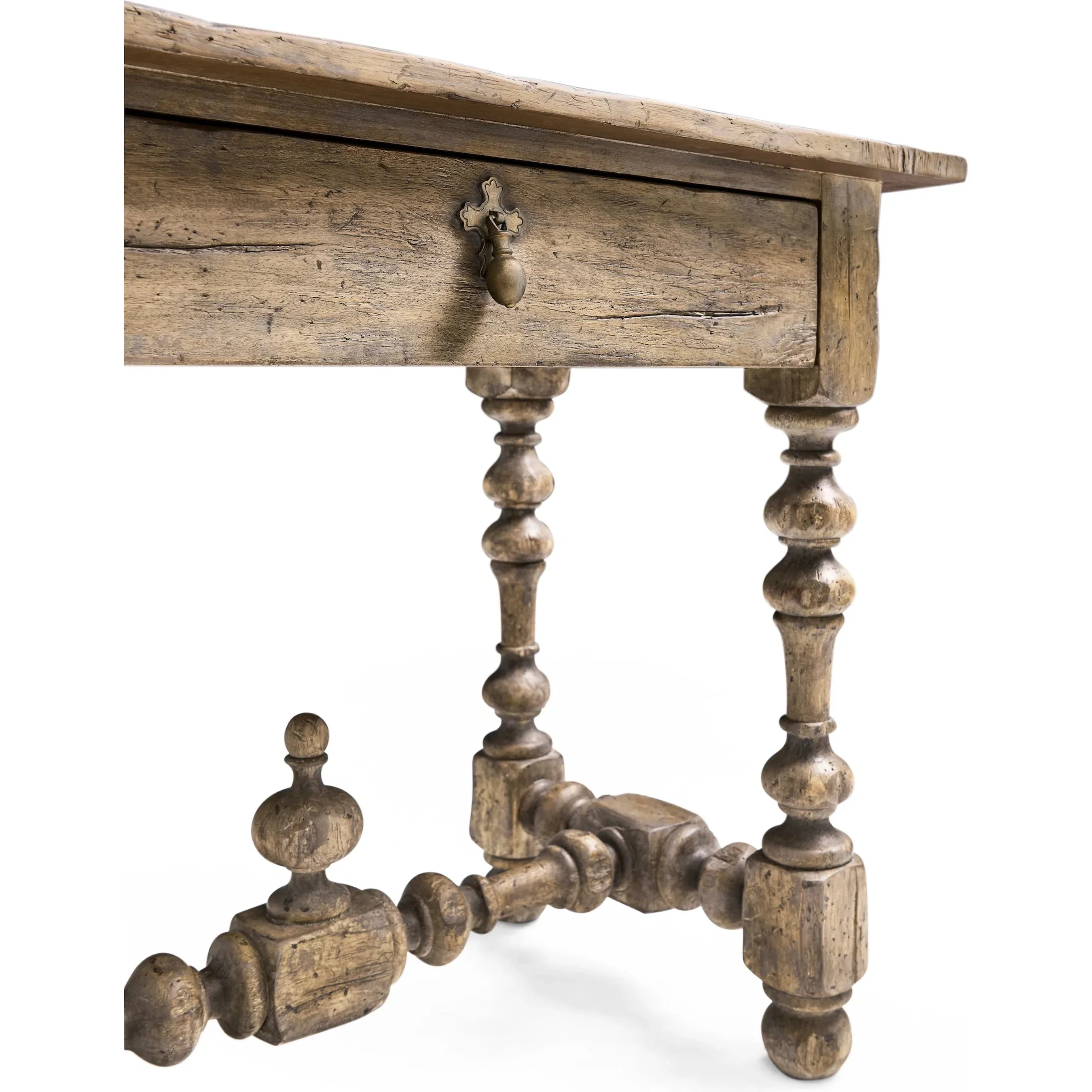 Caldera Nightstand - Image 10
