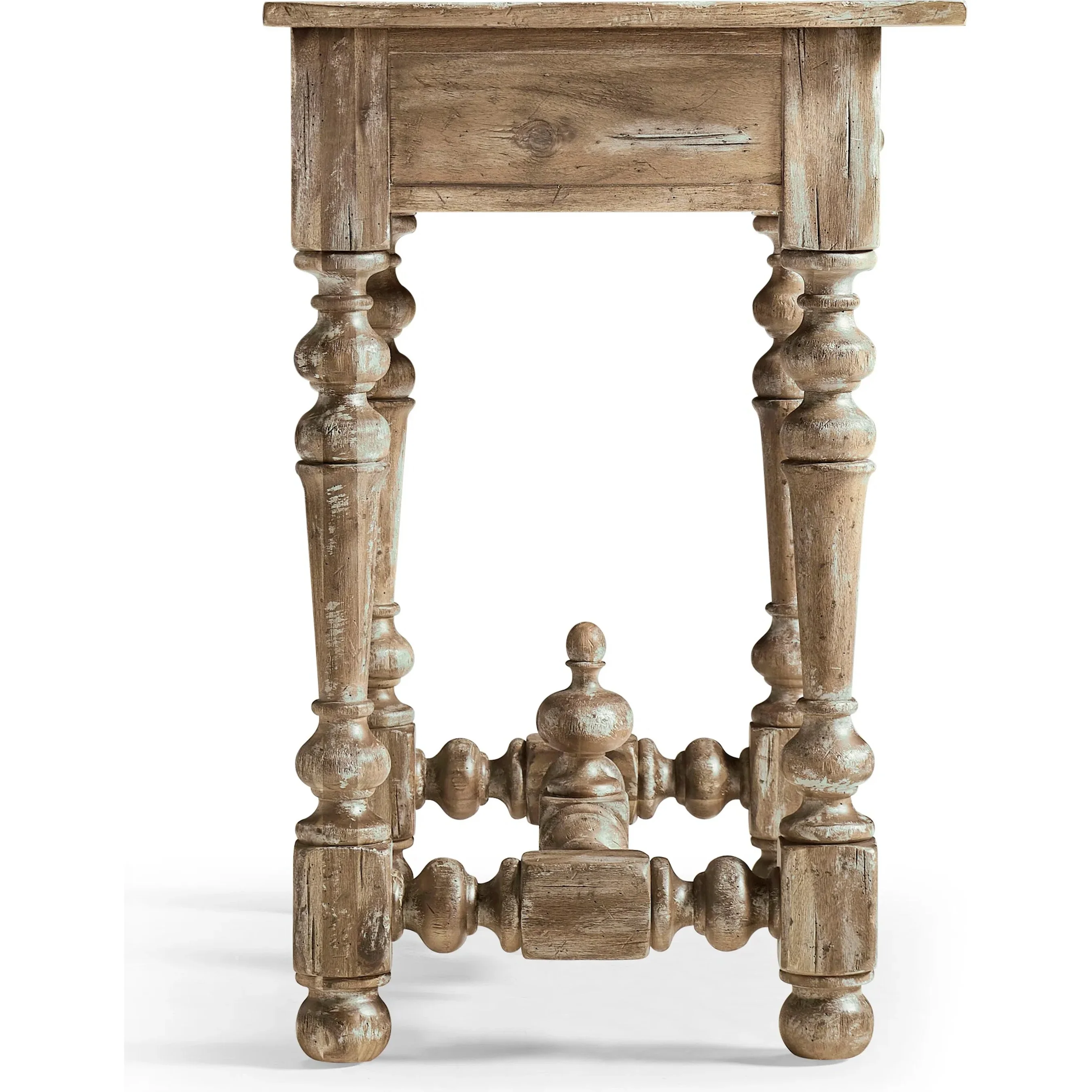 Caldera Nightstand - Image 3