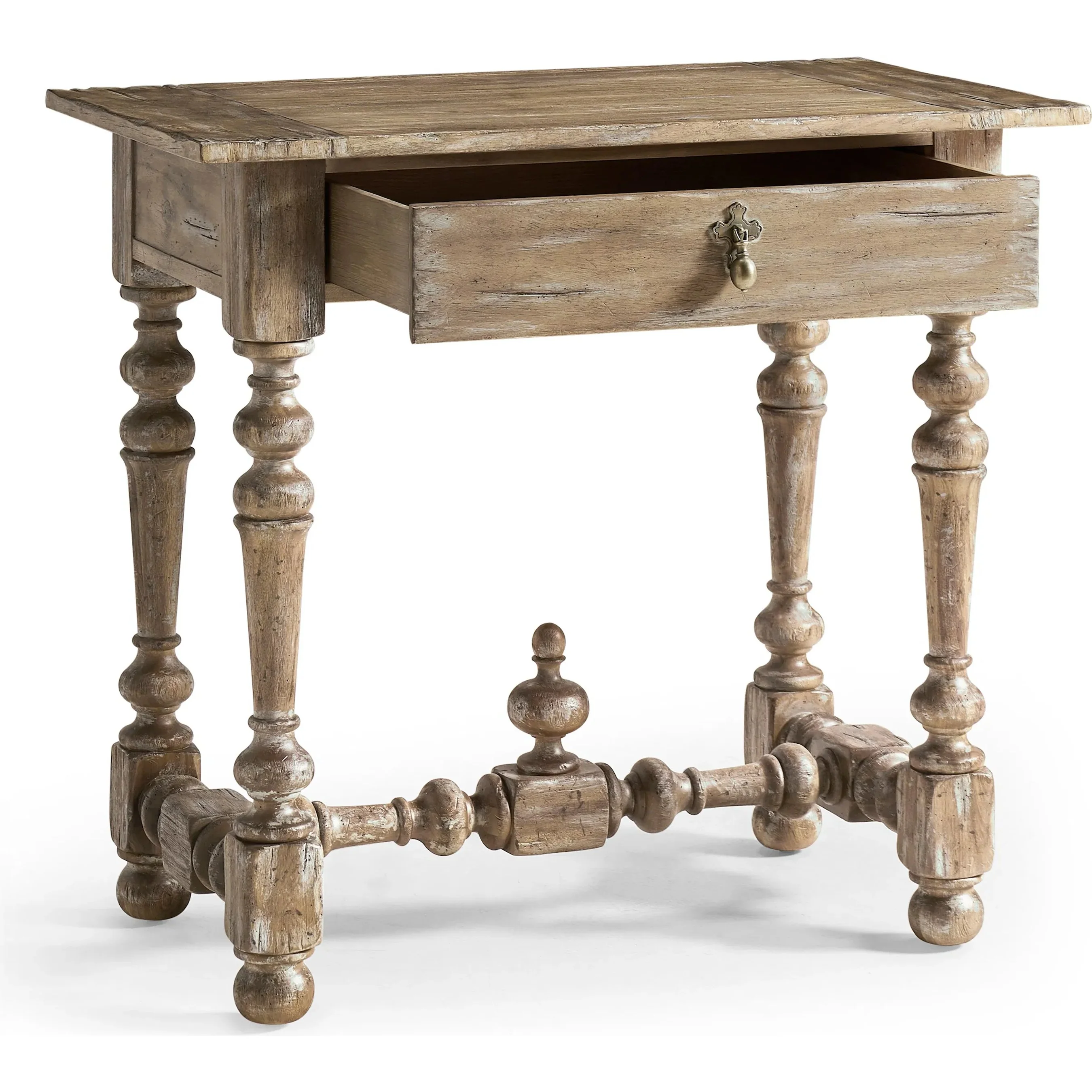 Caldera Nightstand - Image 5