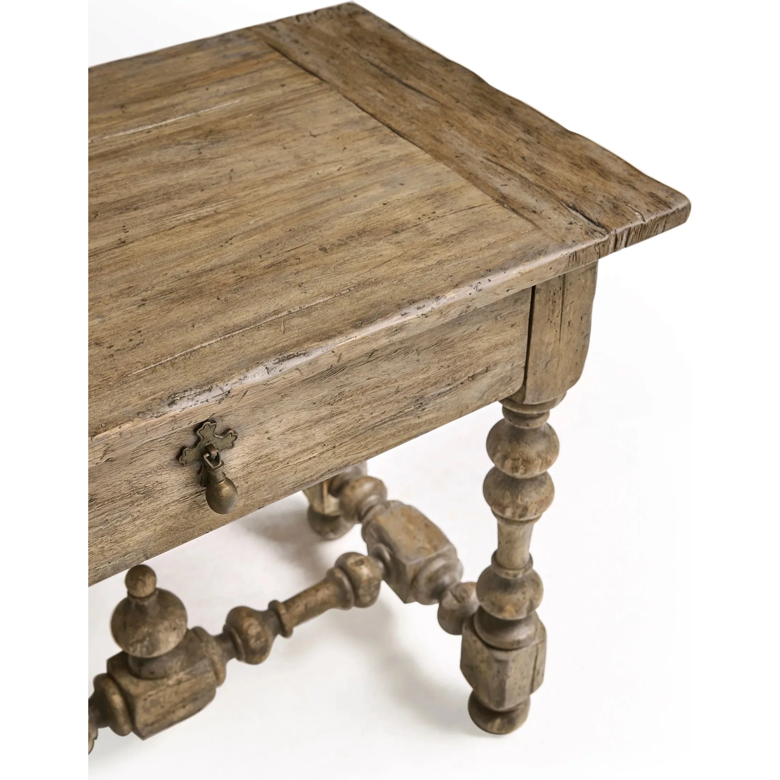 Caldera Nightstand - Image 6