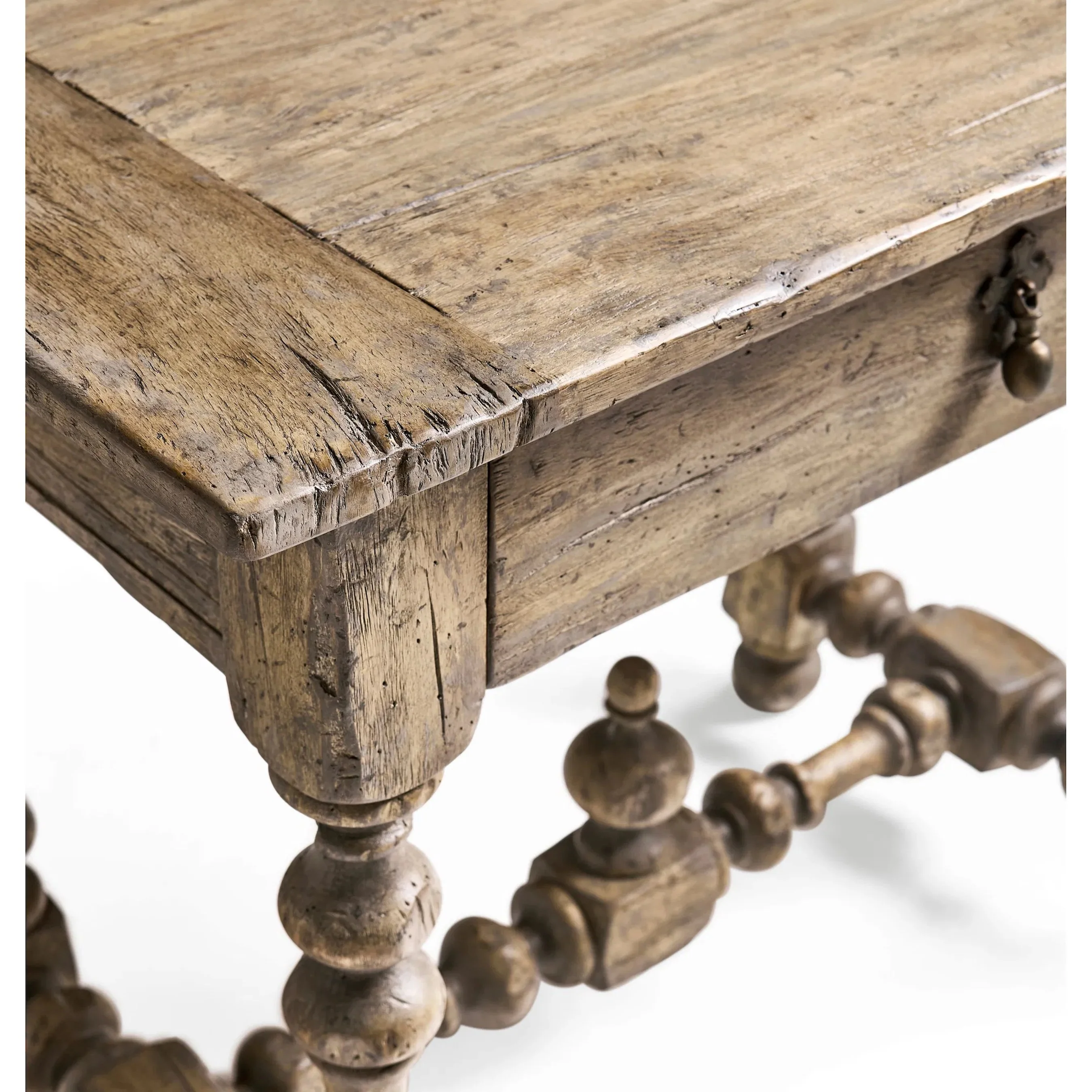 Caldera Nightstand - Image 7