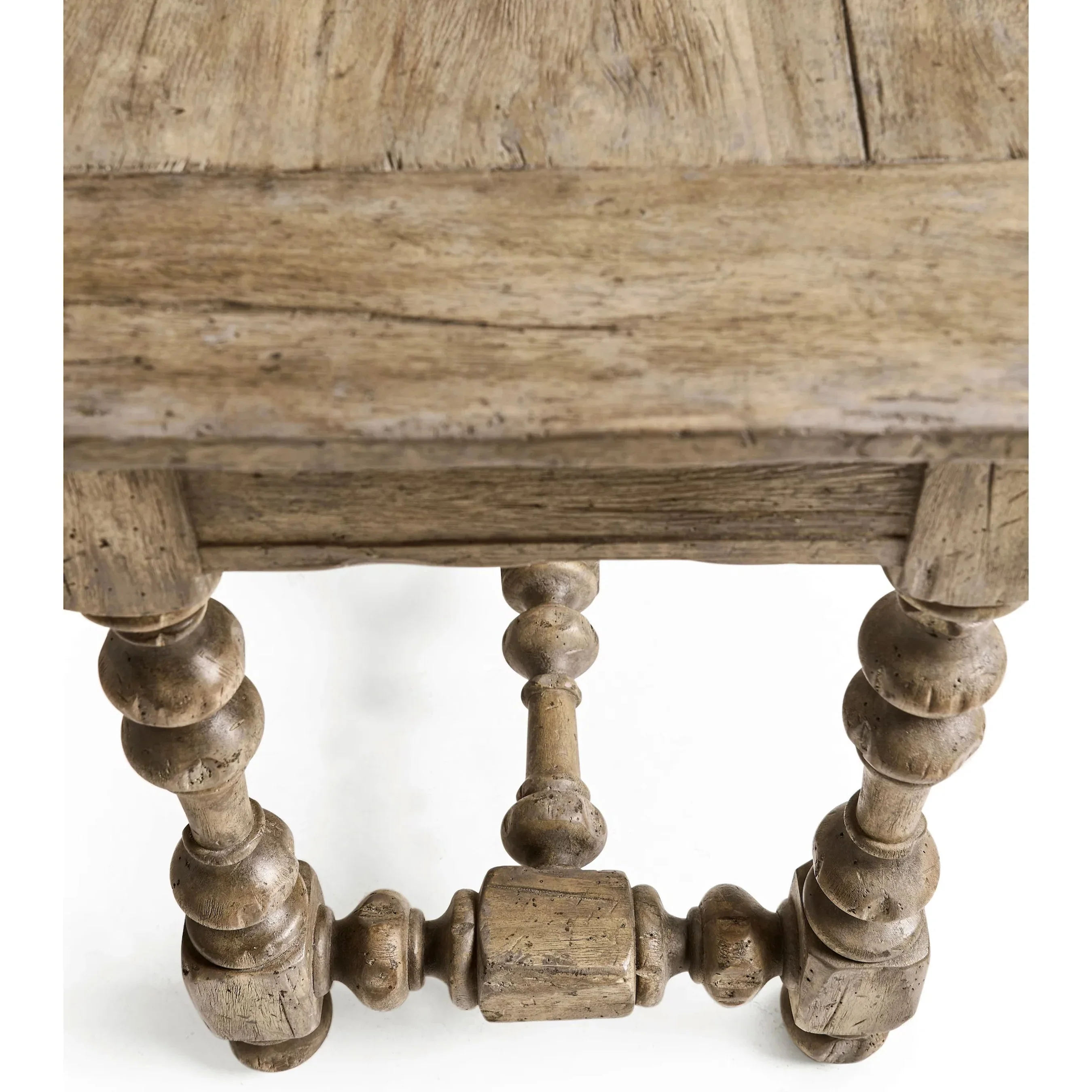 Caldera Nightstand - Image 8