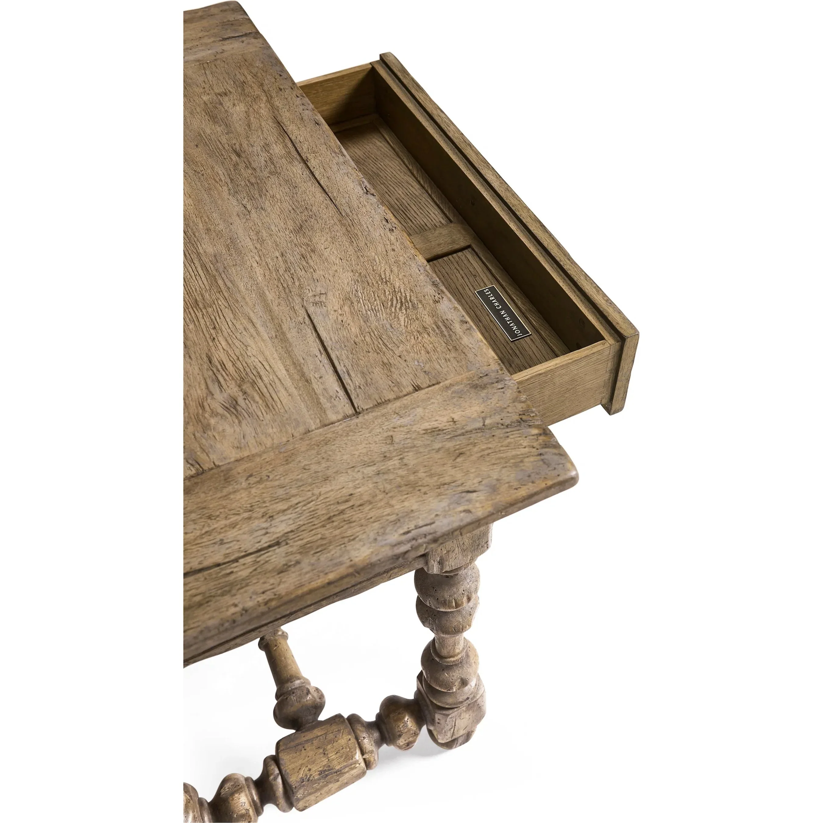 Caldera Nightstand - Image 9