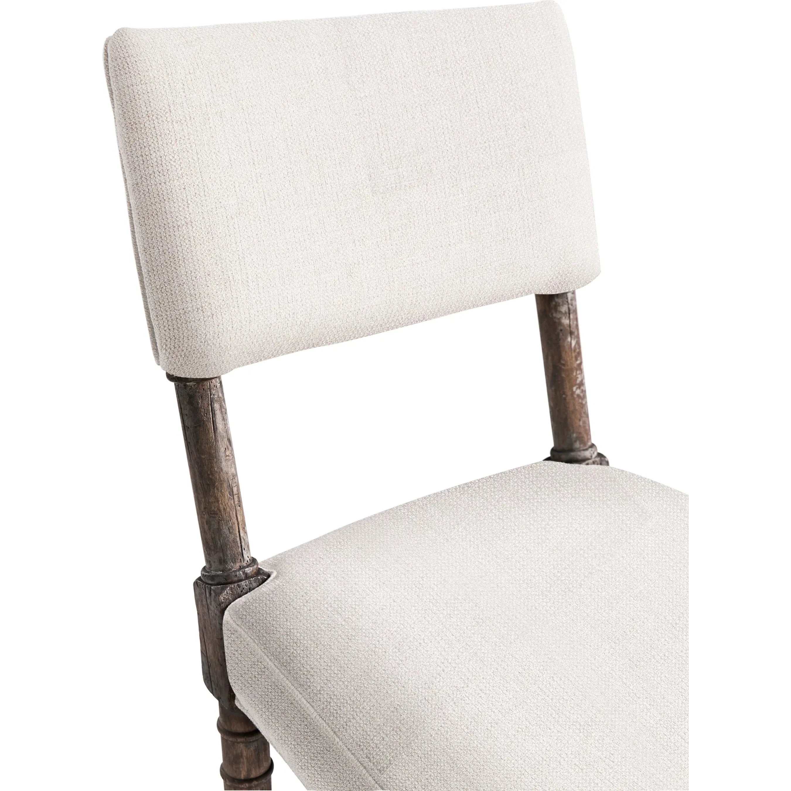 Caldera Oscura Upholstered Side Chair (Set of 2) - Image 6