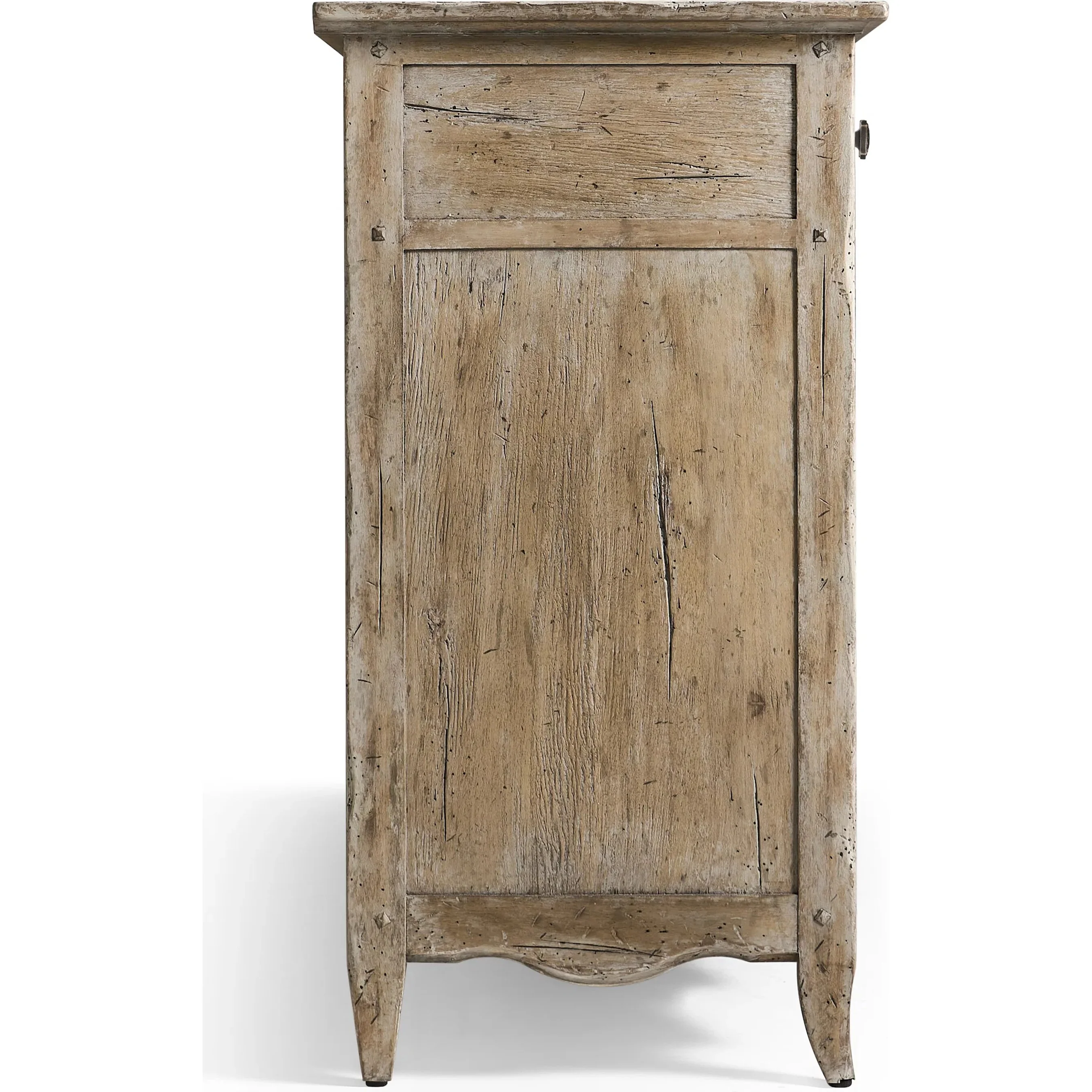 Caldera Sideboard - Image 4