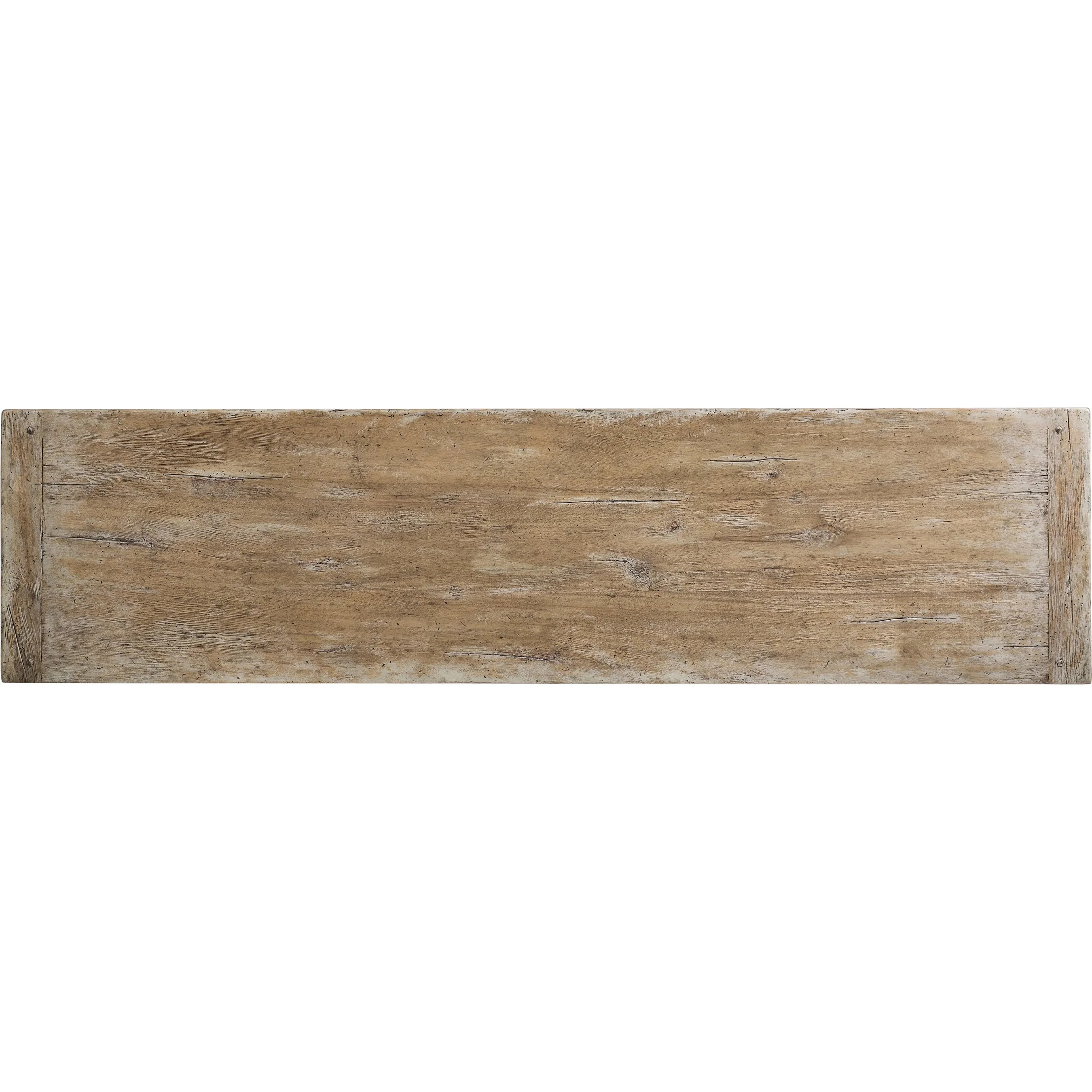 Caldera Sideboard - Image 5