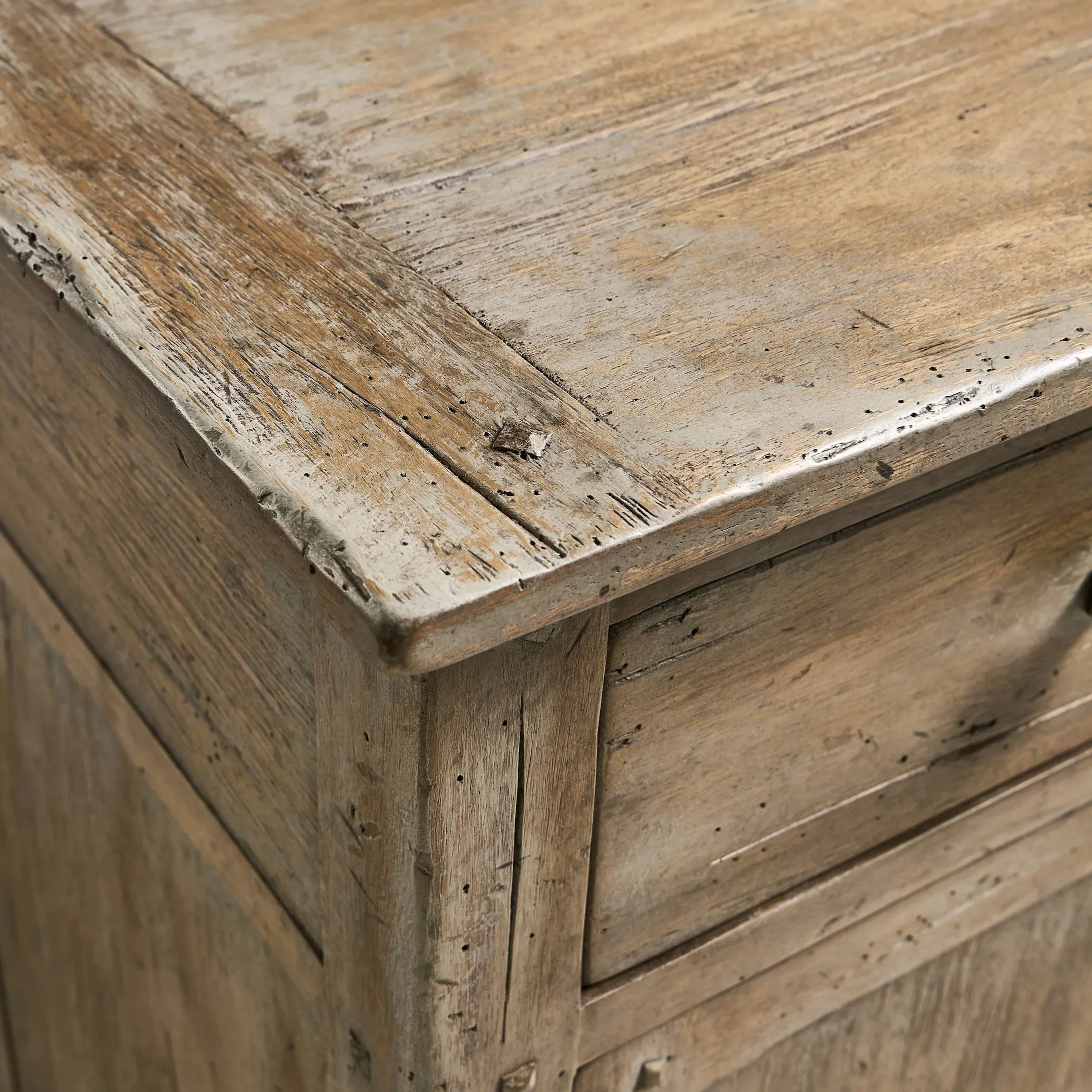 Caldera Sideboard - Image 7