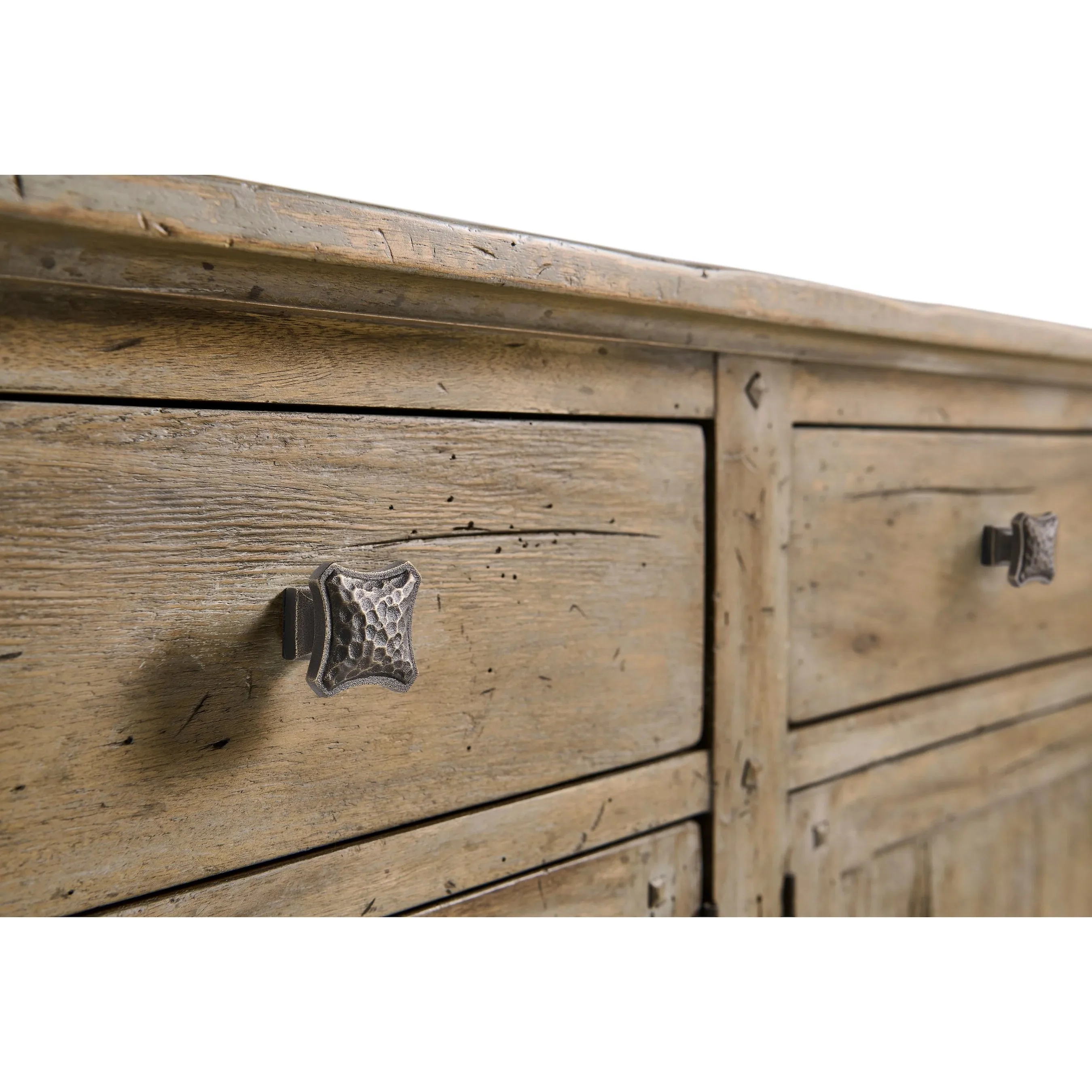 Caldera Sideboard - Image 8