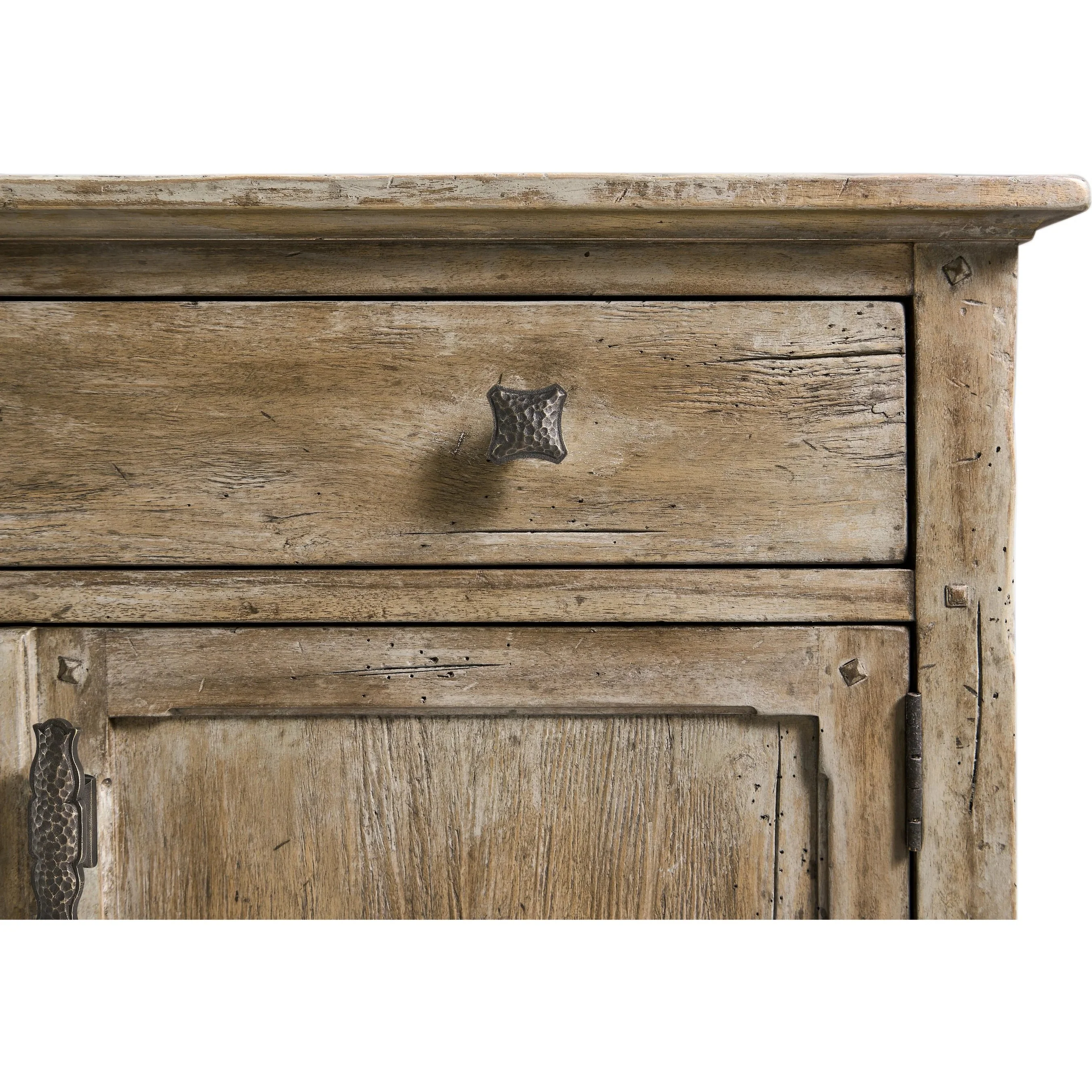 Caldera Sideboard - Image 9