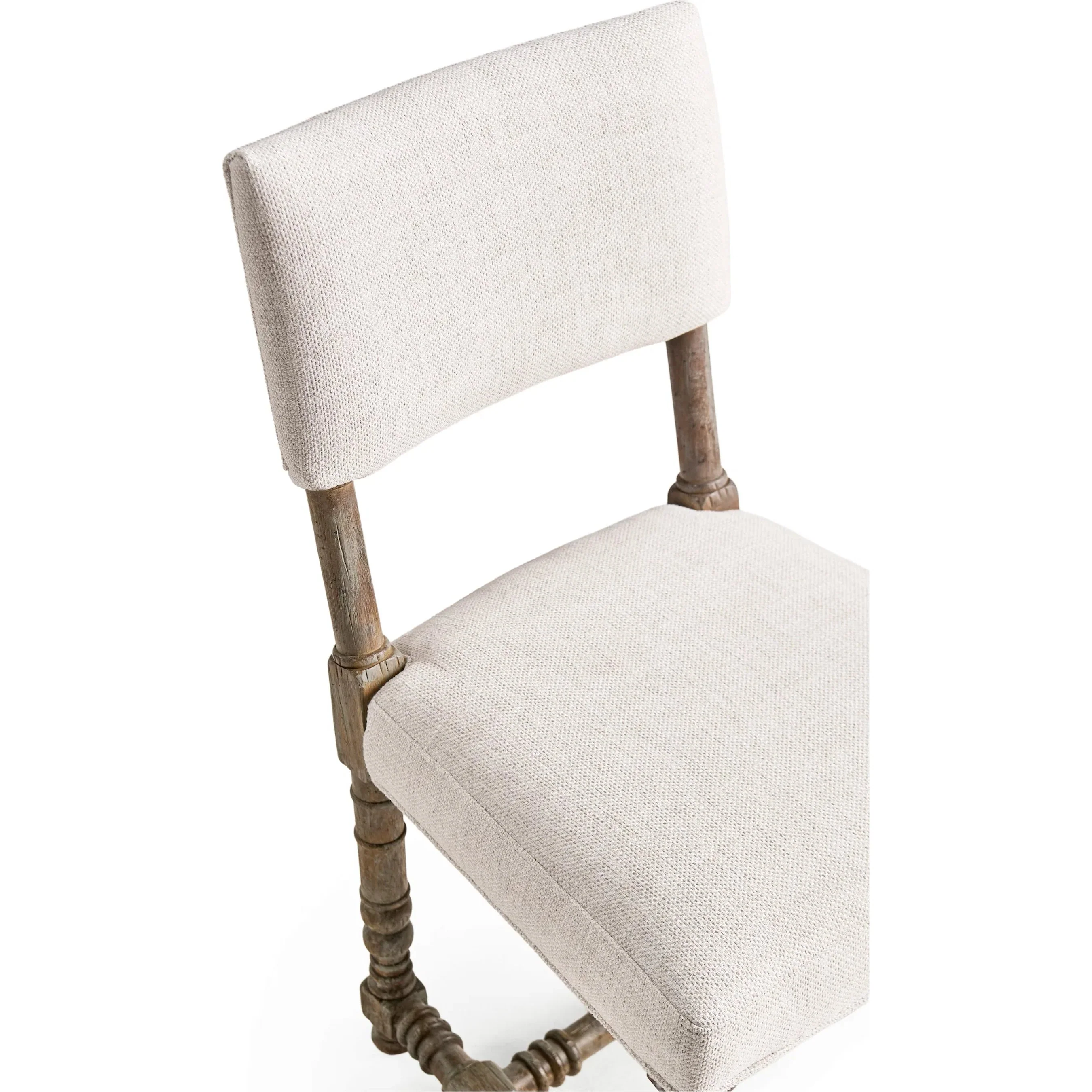 Caldera Upholstered Side Chair (Set of 2) - Image 5