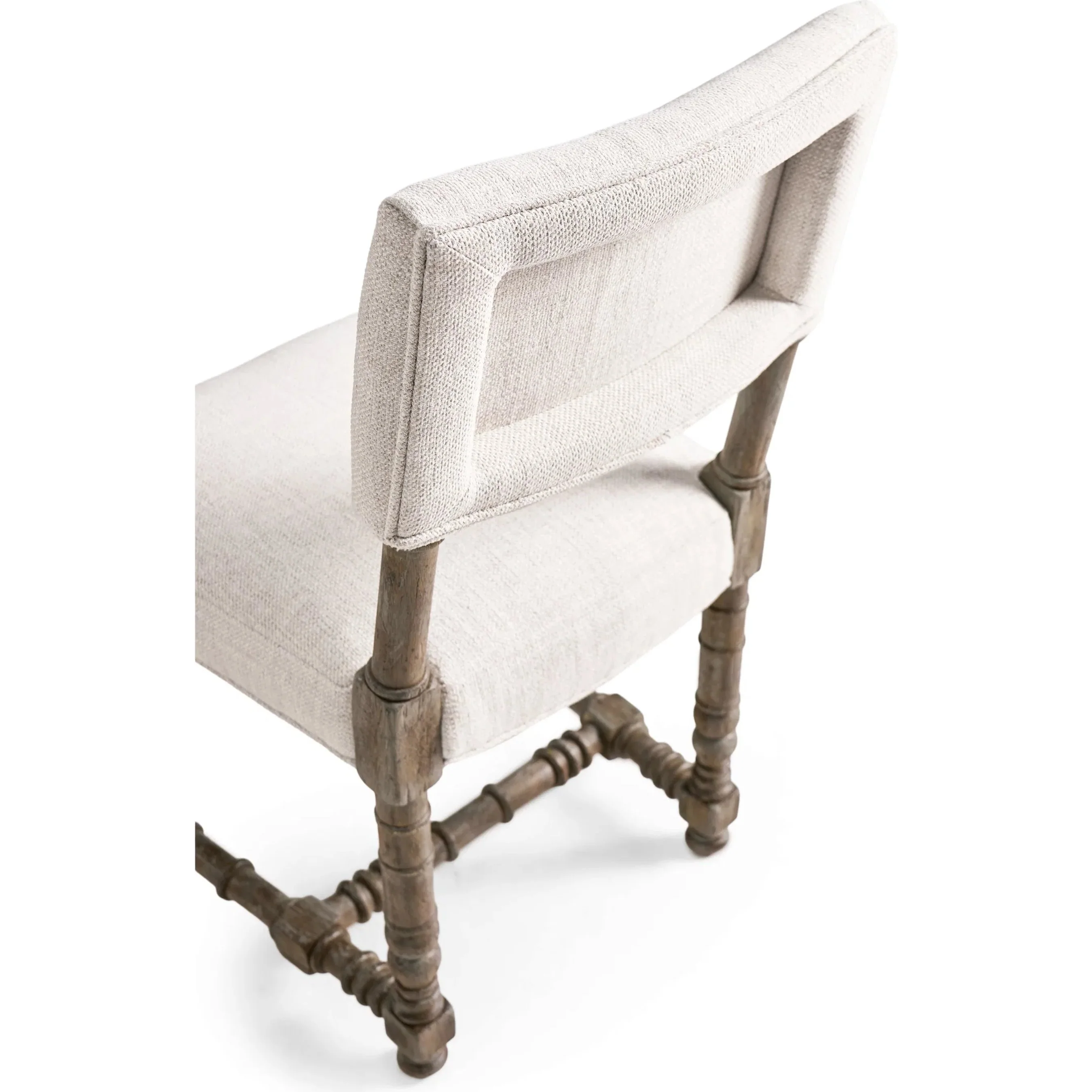 Caldera Upholstered Side Chair (Set of 2) - Image 7