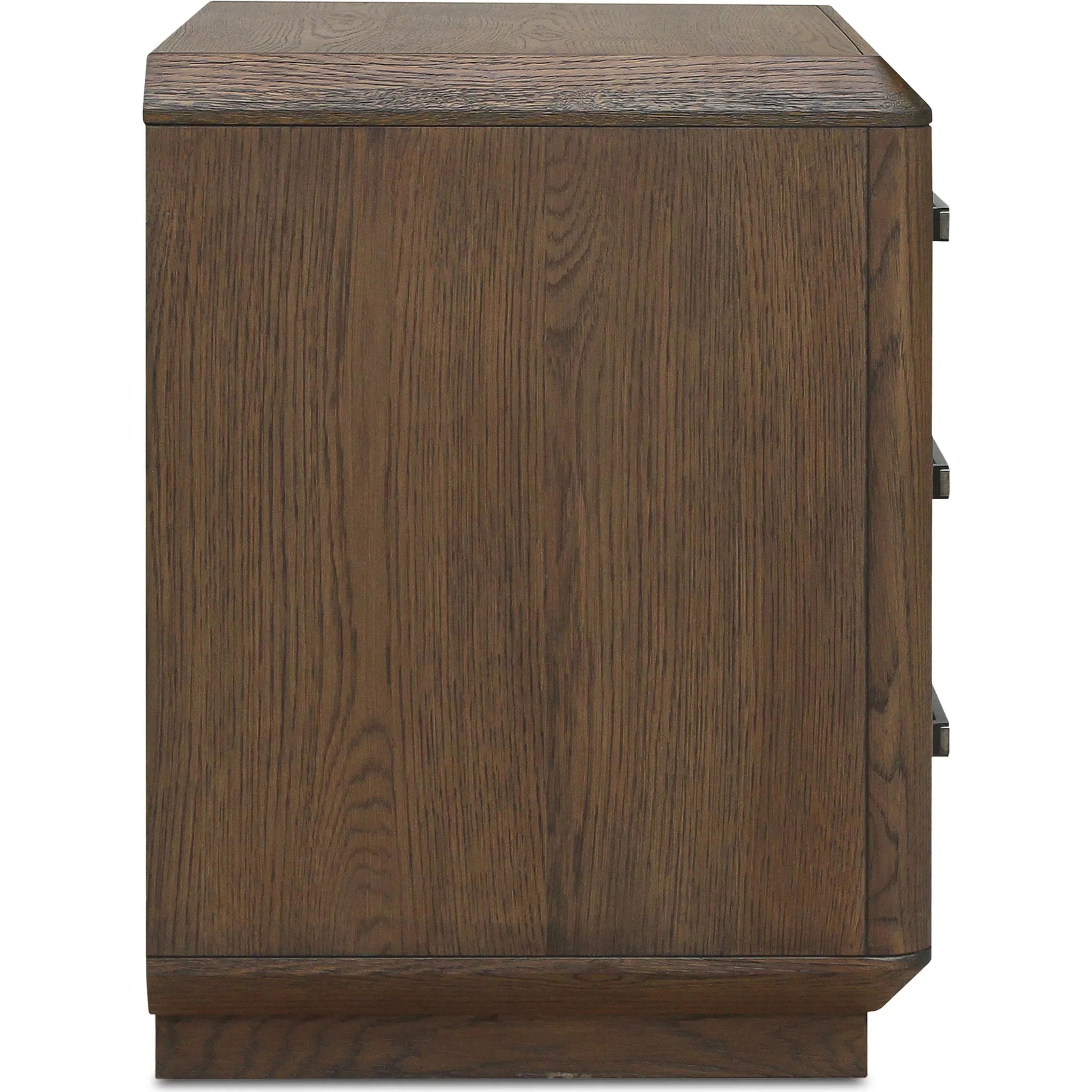 Caleb Nightstand - Image 2