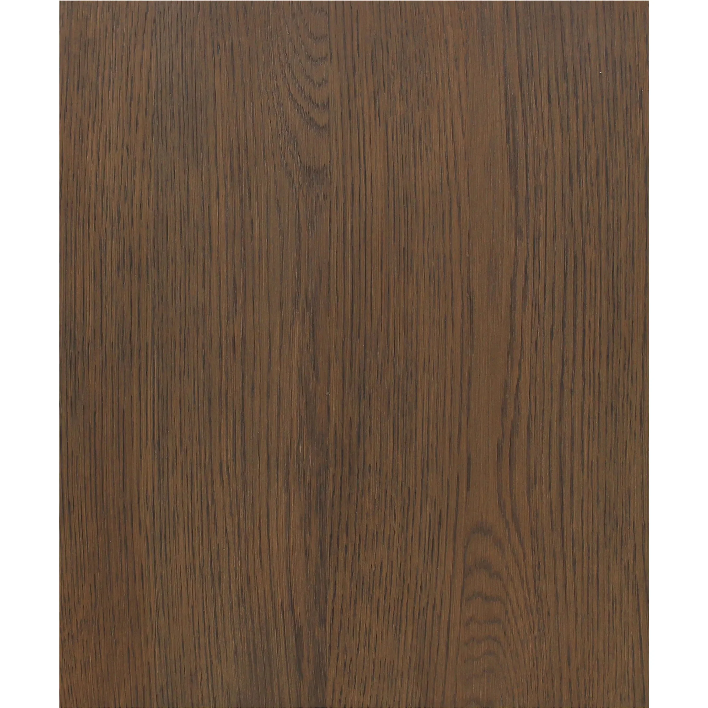 Caleb Nightstand - Image 4