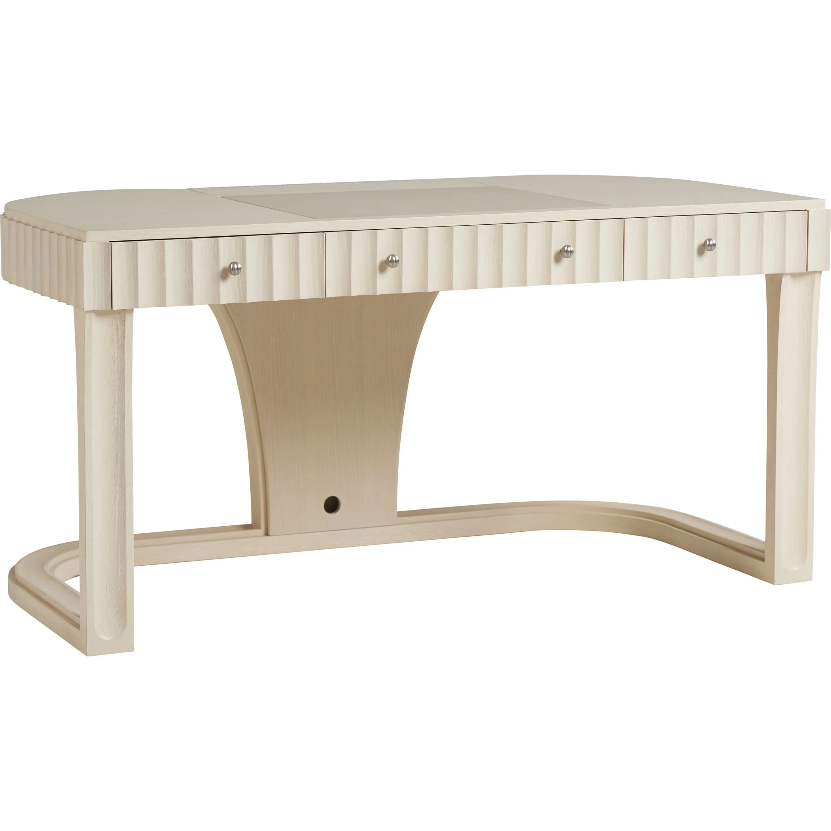 Caledonia Desk