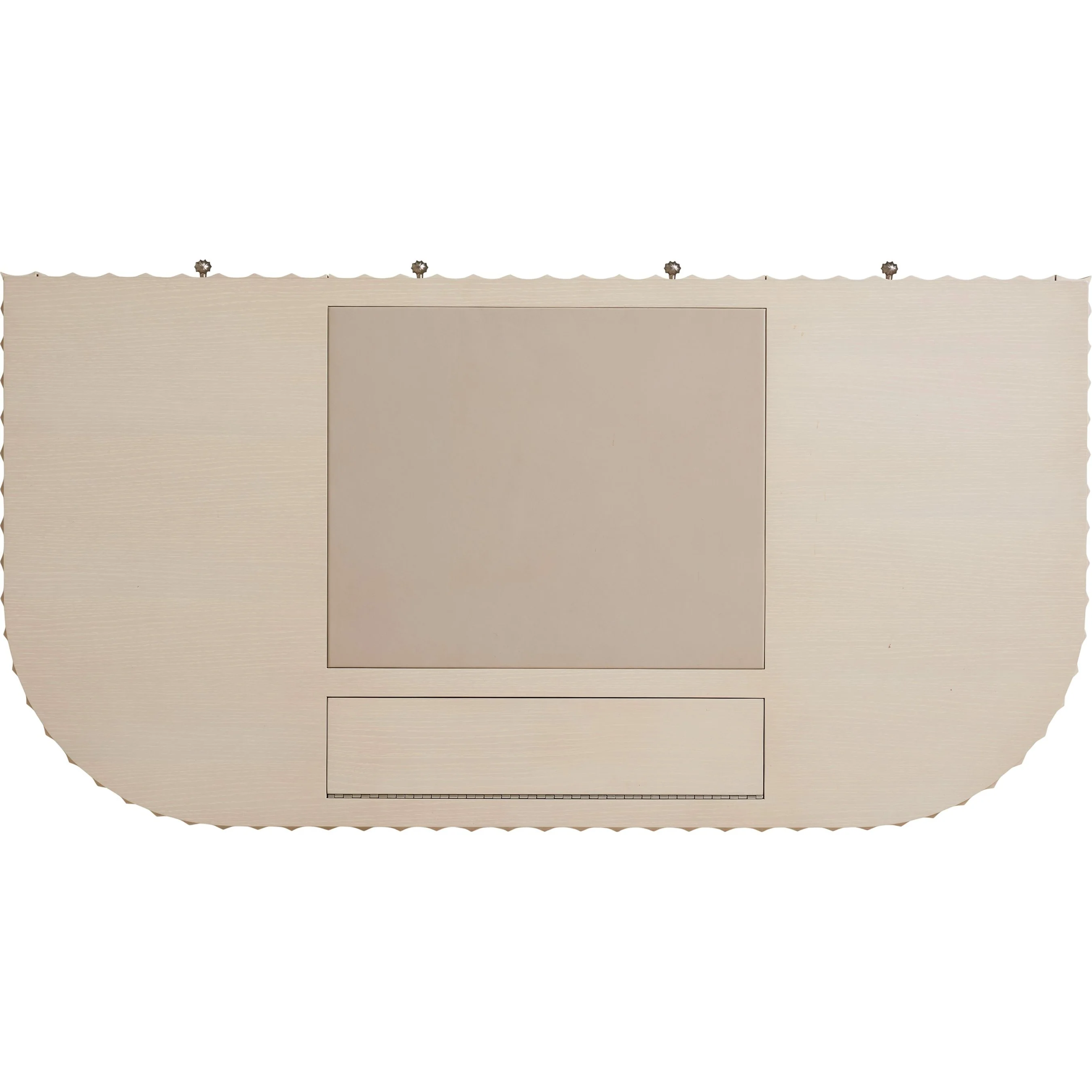 Caledonia Desk - Image 2