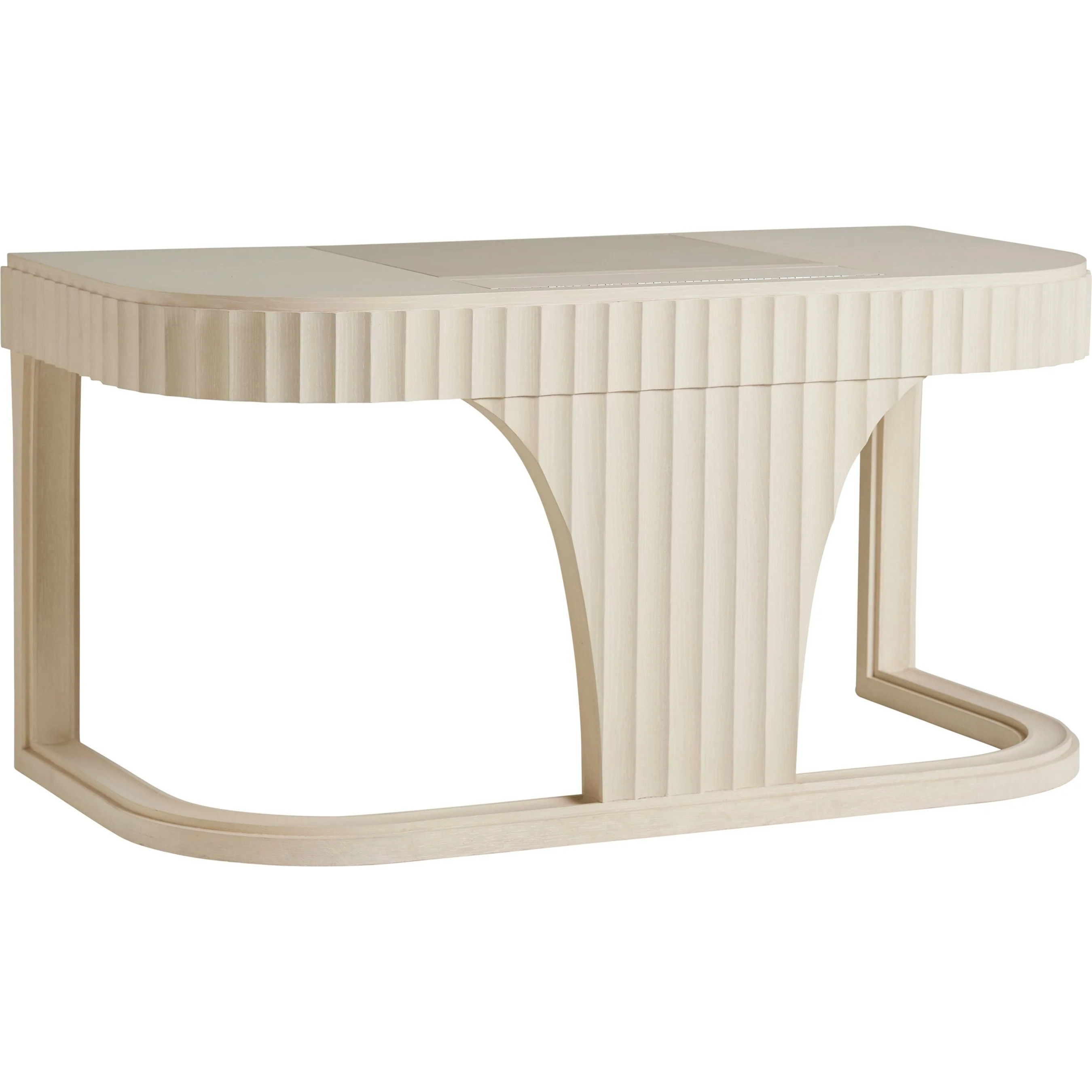 Caledonia Desk - Image 3