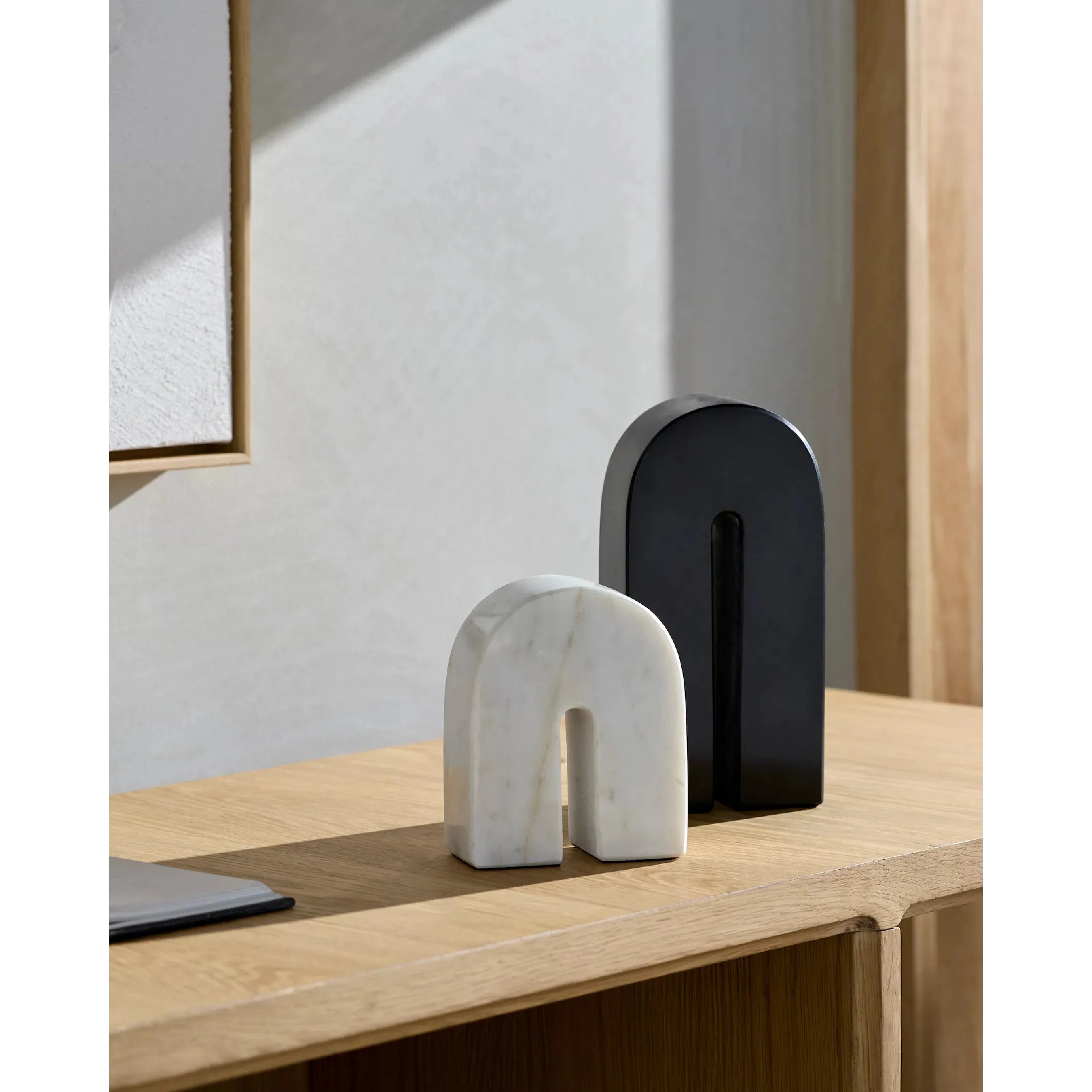 Calenzana Decorative Sculpture - 540614 - Image 5