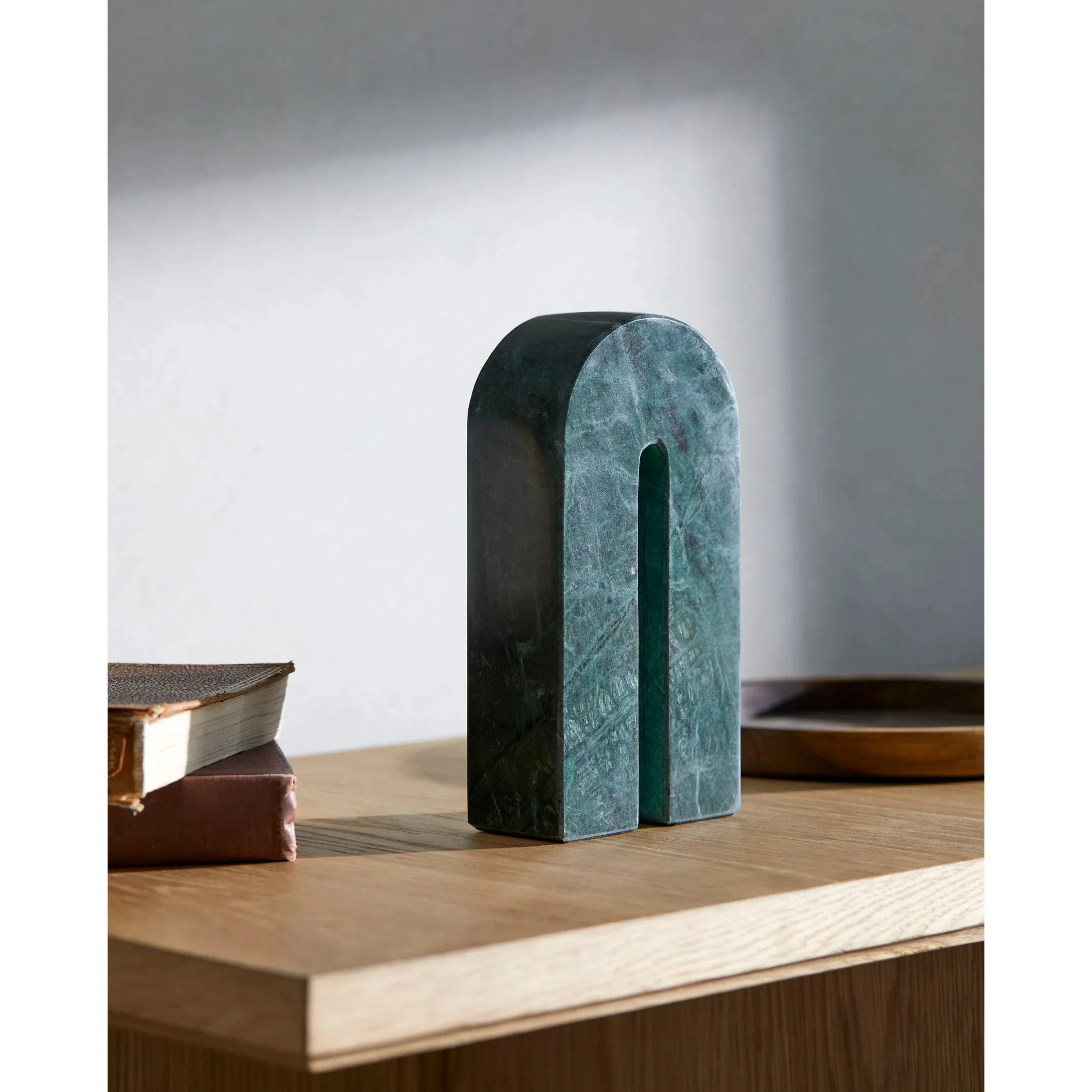 Calenzana Decorative Sculpture - 540621 - Image 6