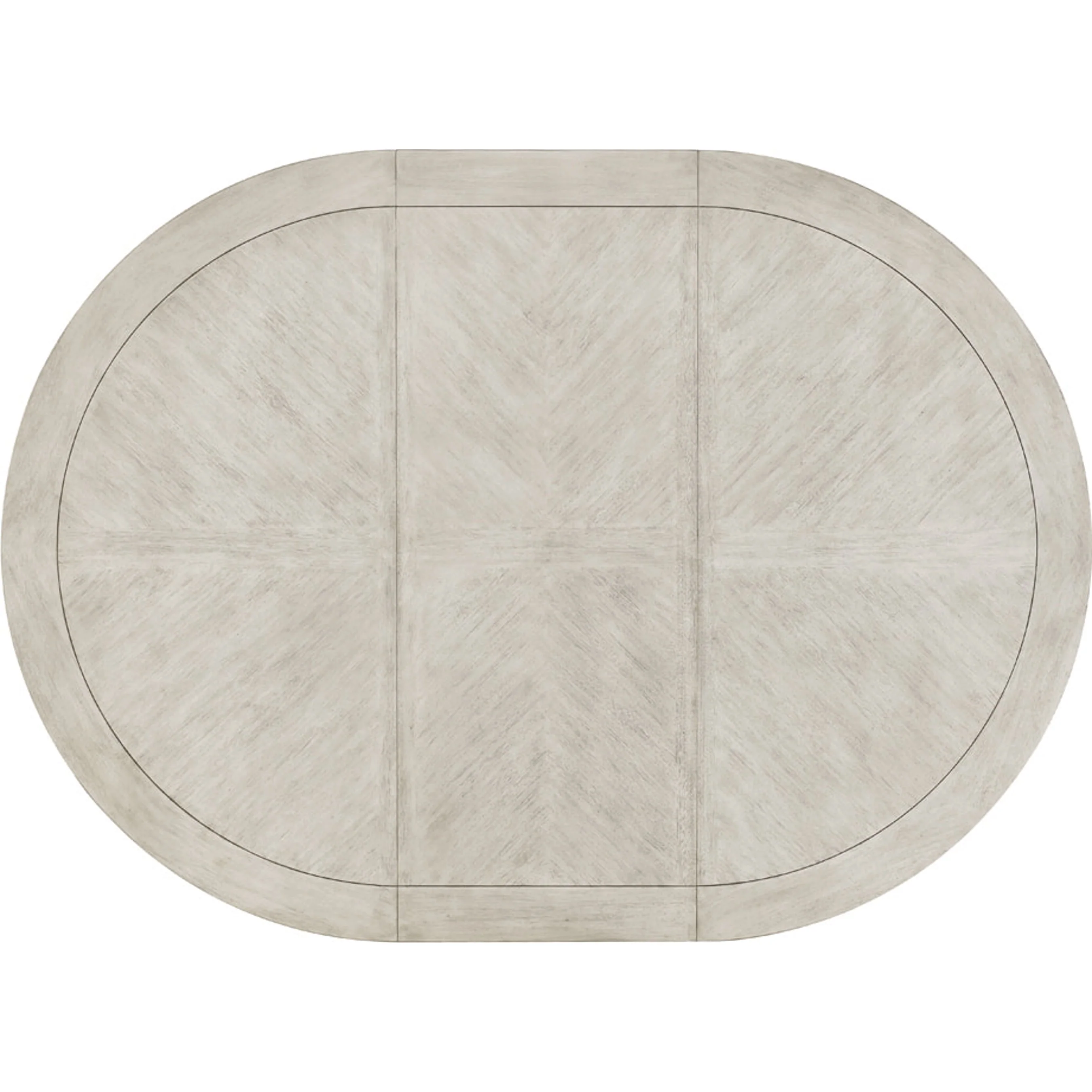 Calerton Round Dining Table - Image 3