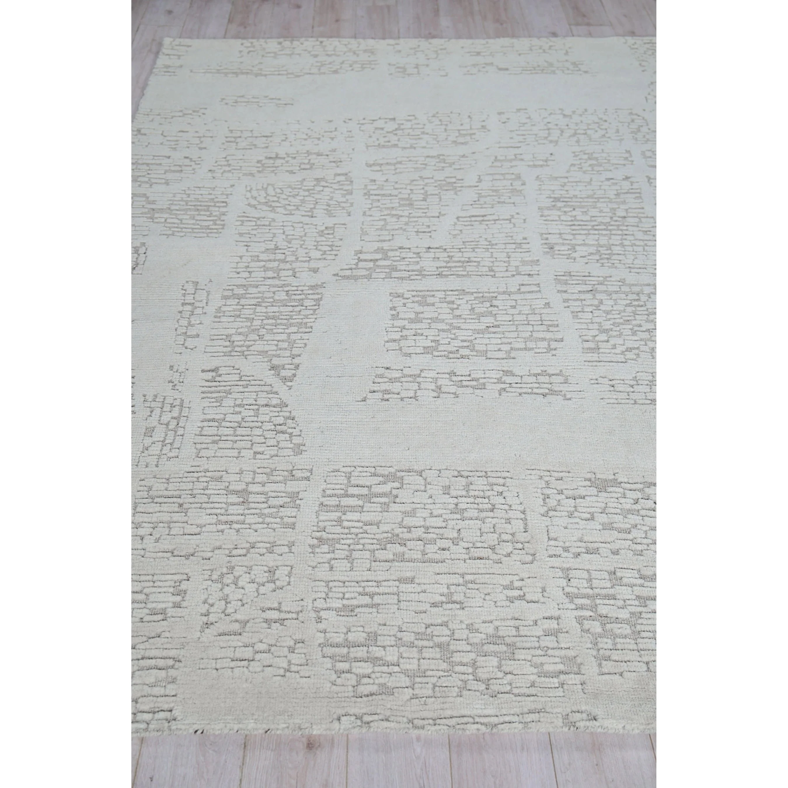 Calexico Area Rug - Image 3