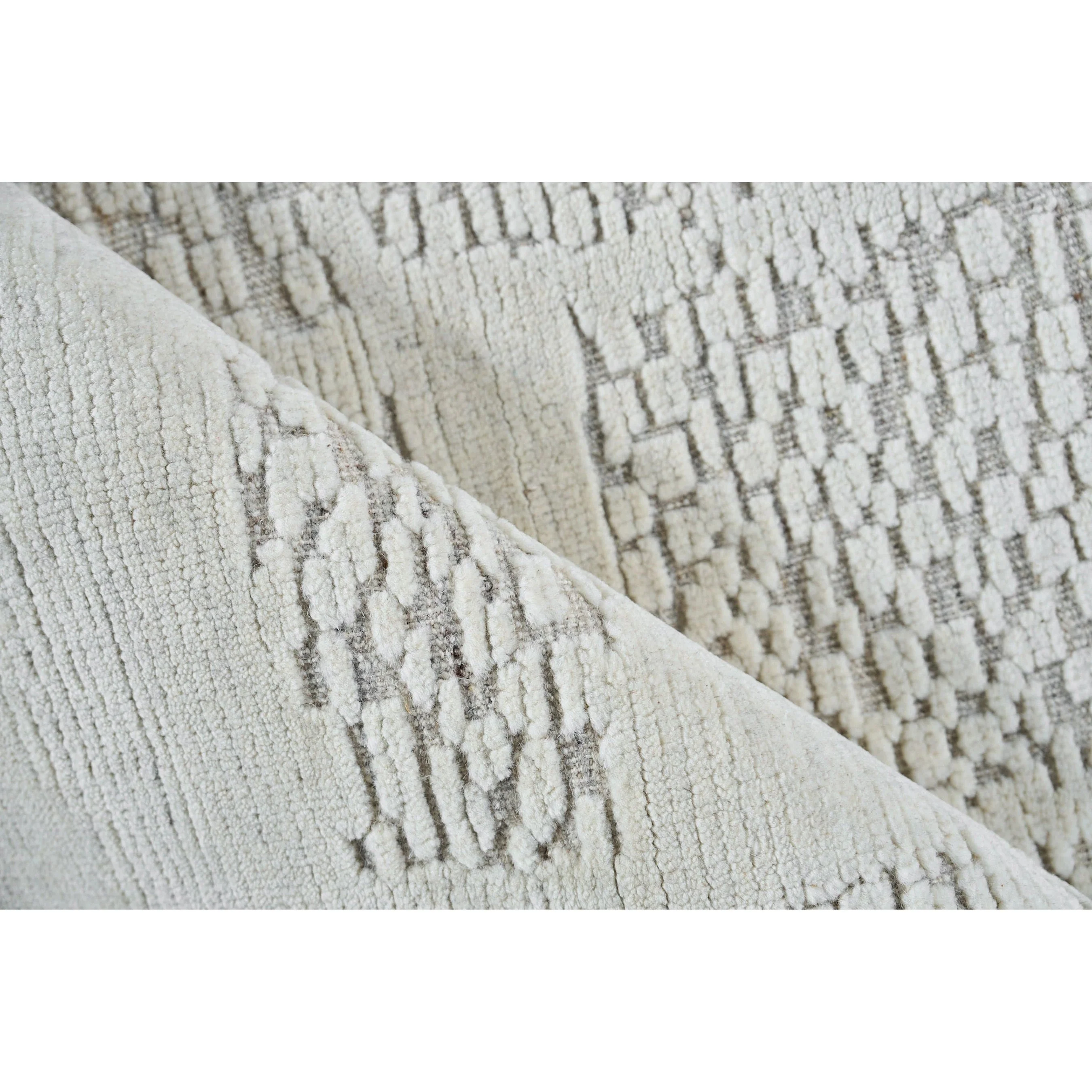 Calexico Area Rug - Image 4