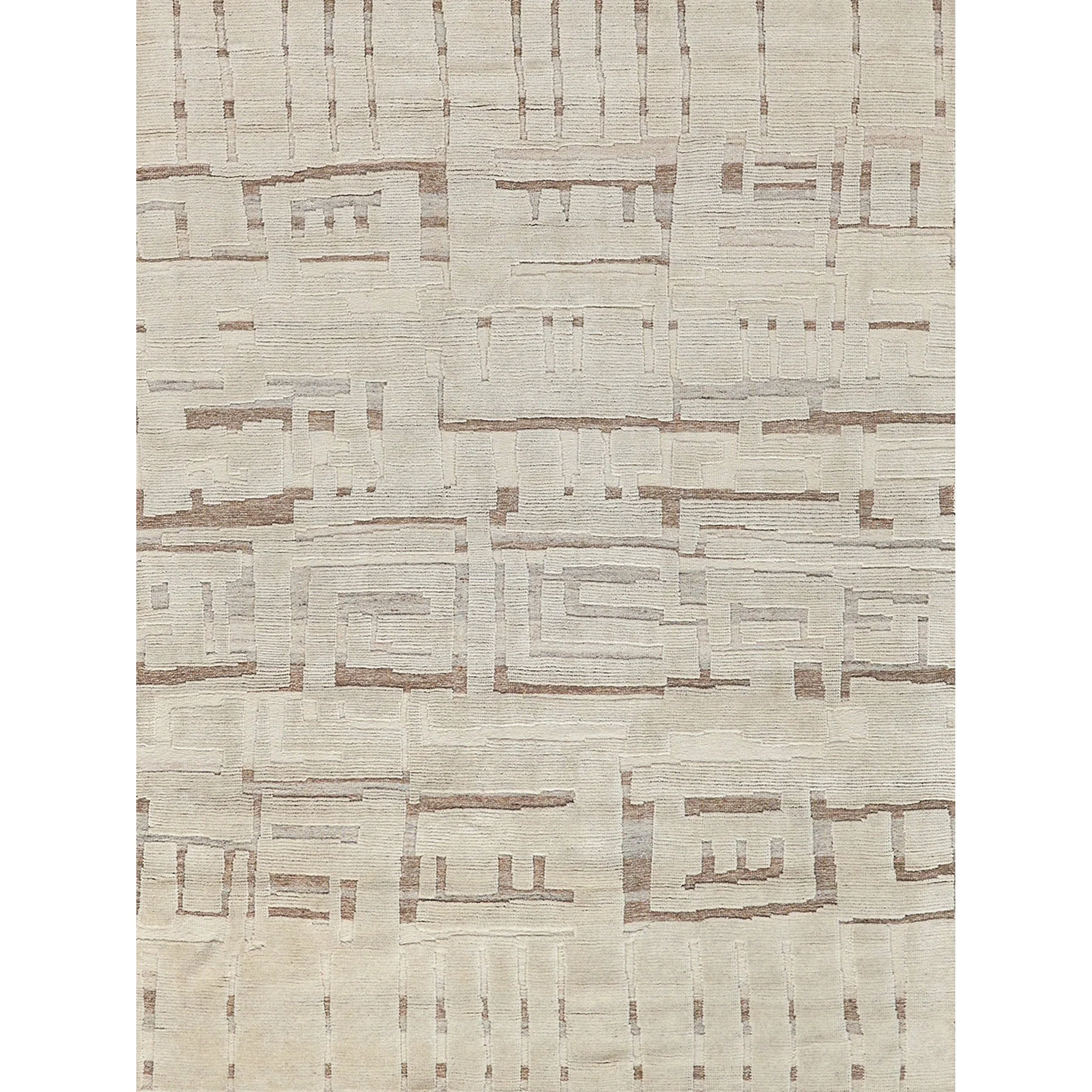Calexico Rug