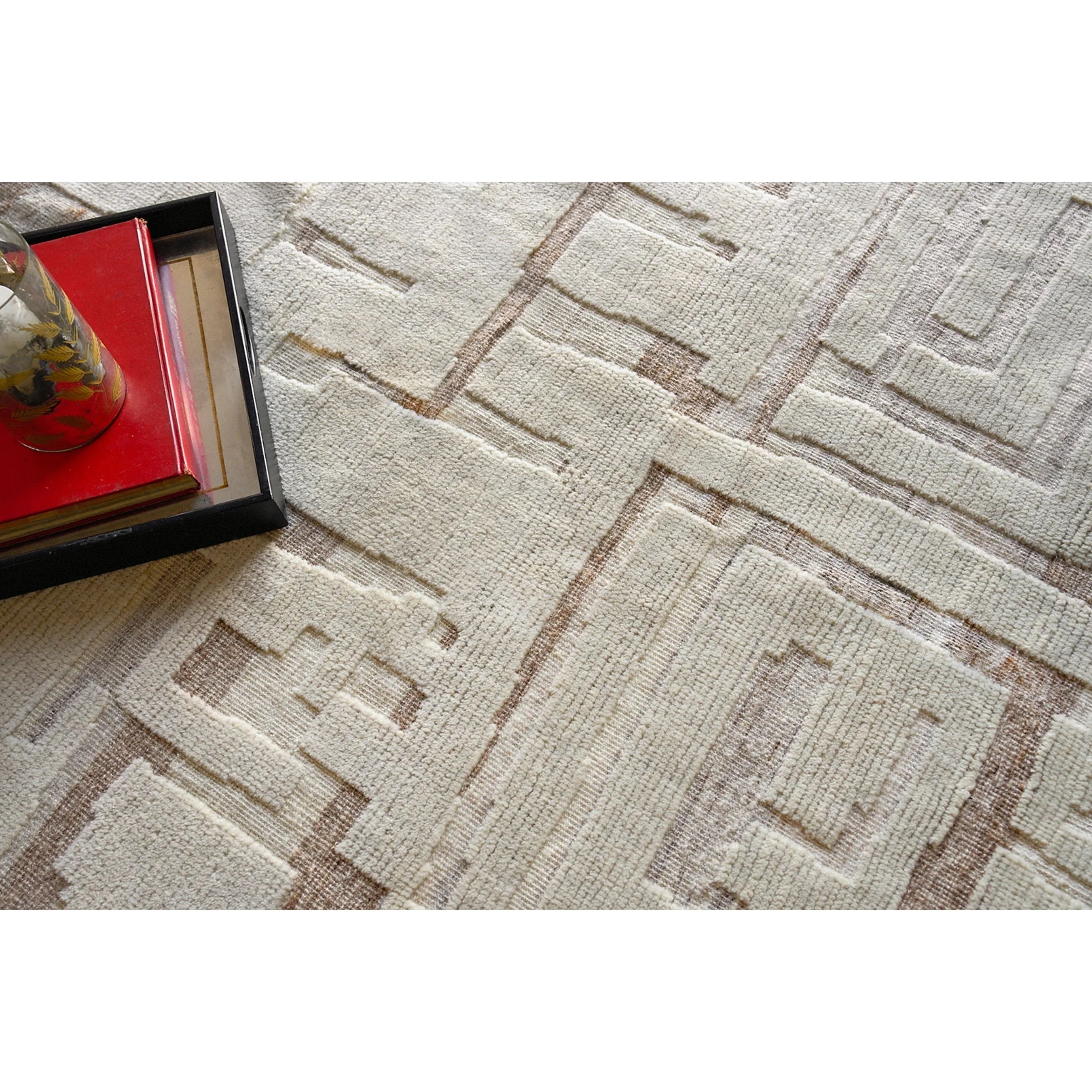 Calexico Rug - Image 5