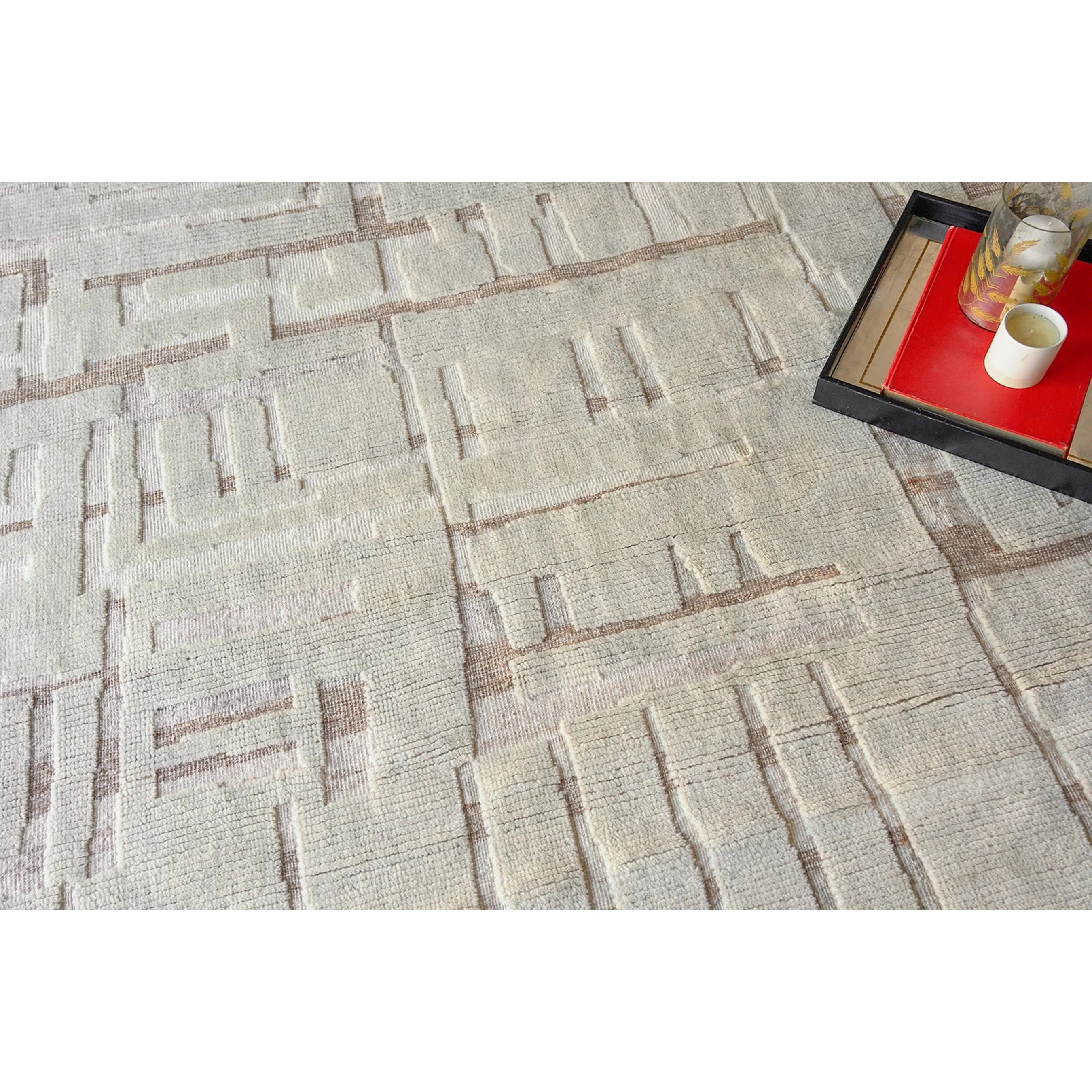 Calexico Rug - Image 6