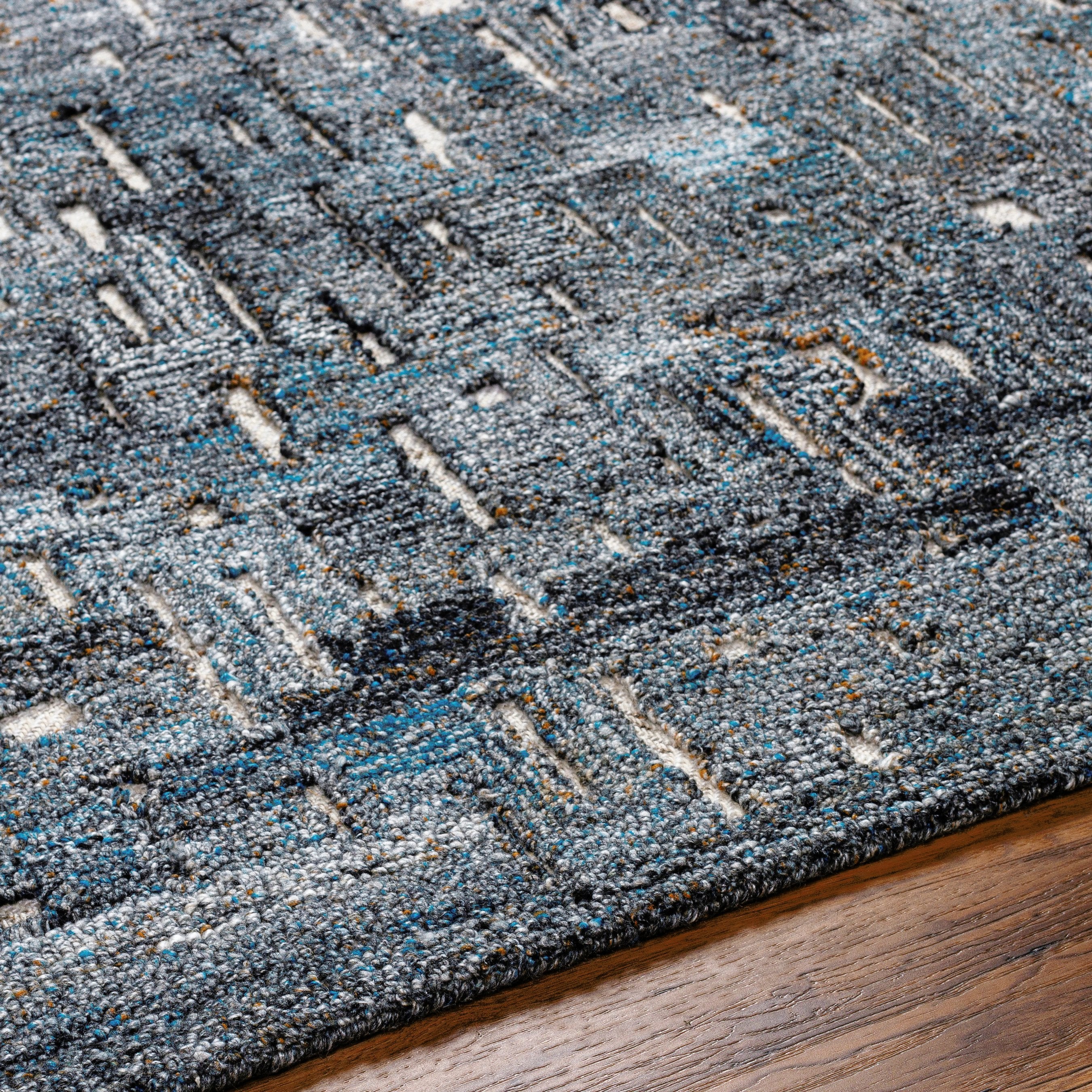 Calgary CGR-2305 Rug - Image 6