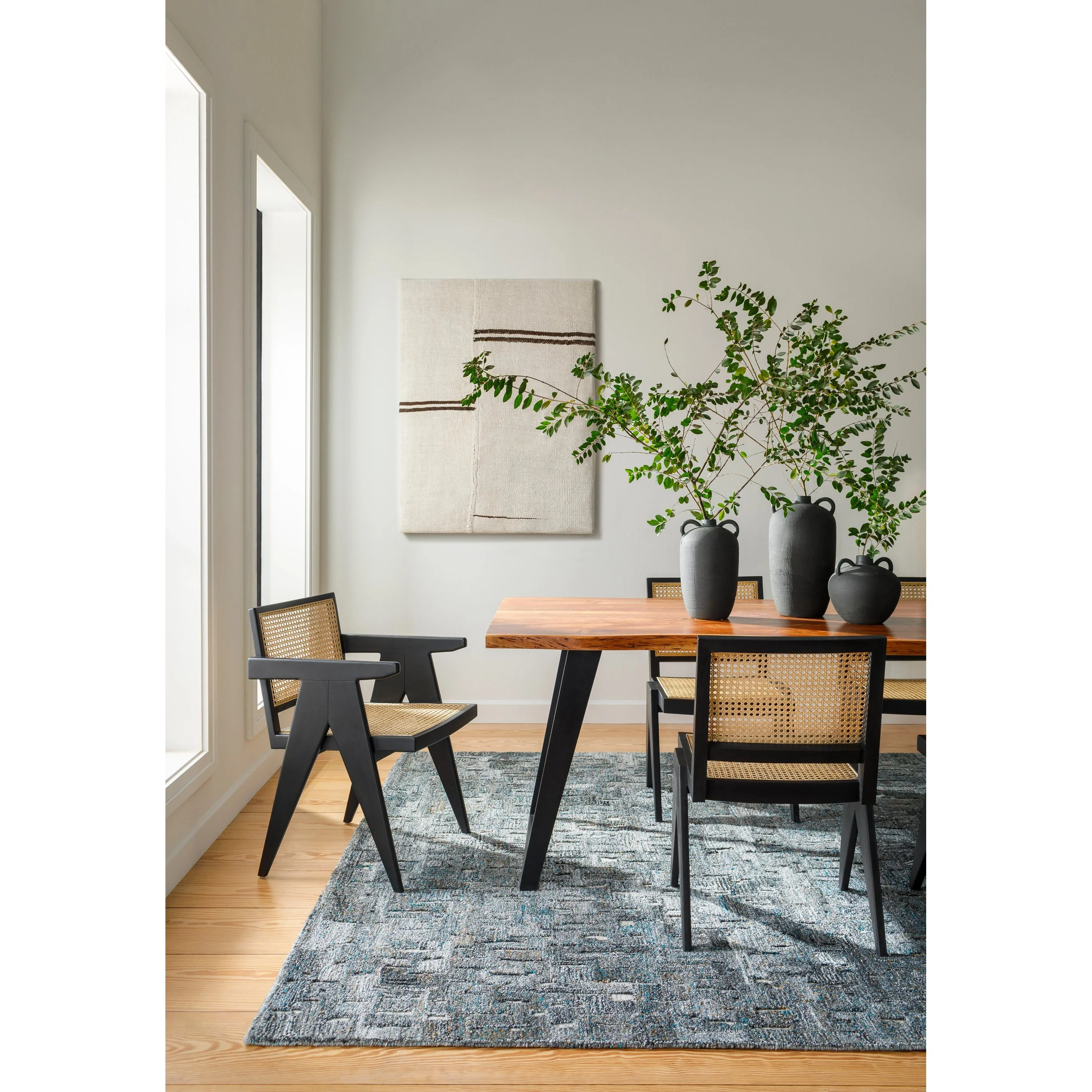 Calgary CGR-2305 Rug - Image 7