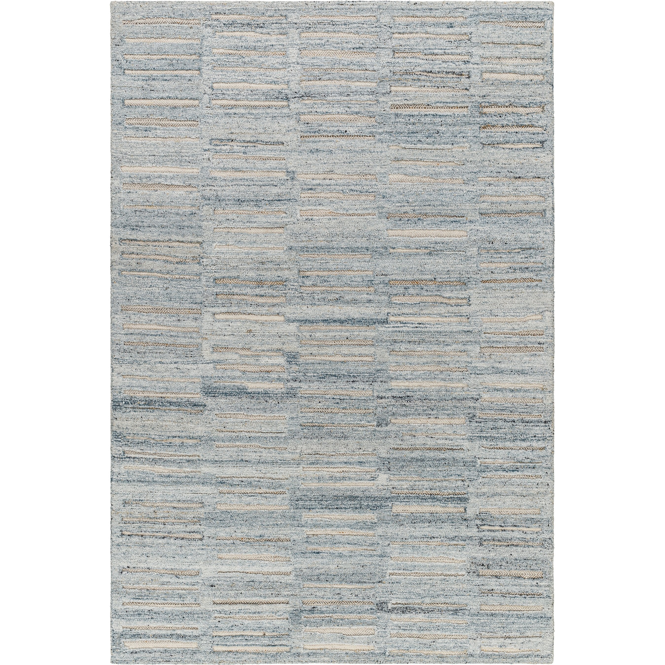 Calgary CGR-2306 Rug