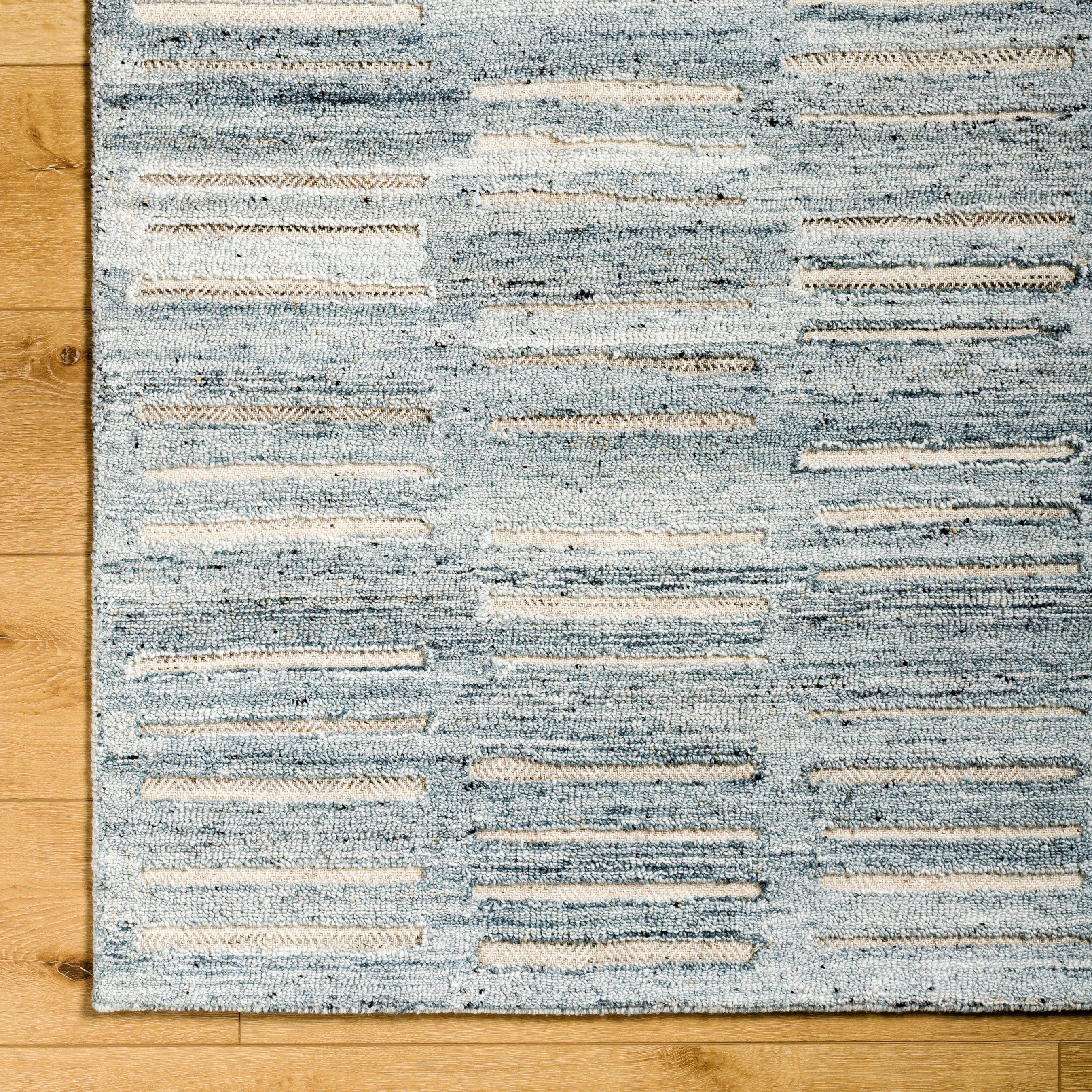 Calgary CGR-2306 Rug - Image 5