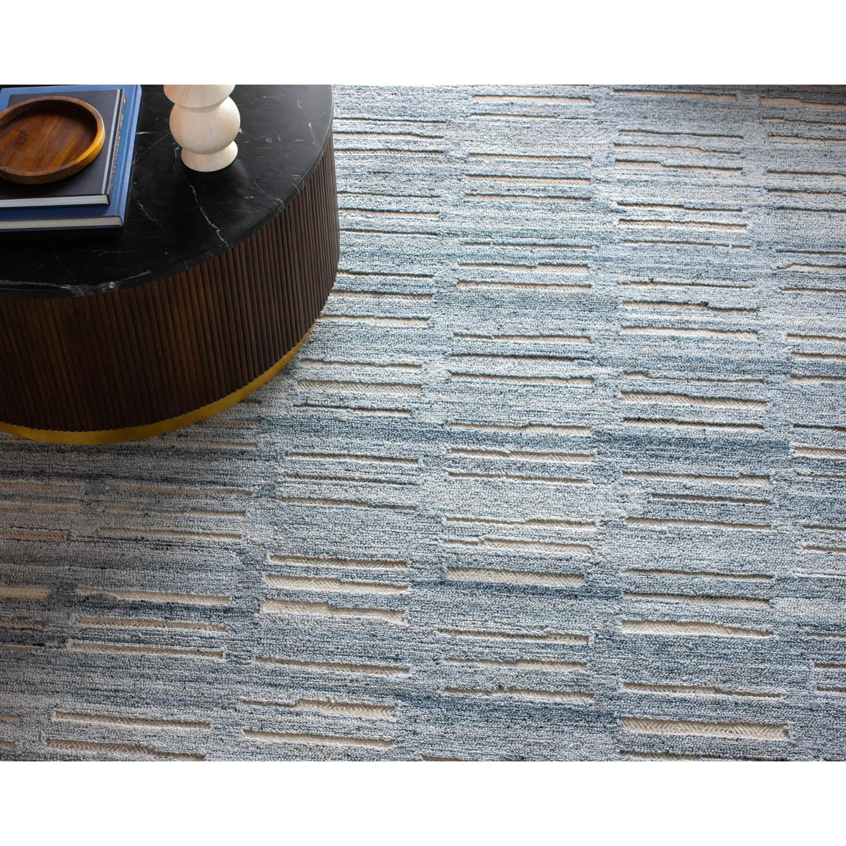 Calgary CGR-2306 Rug - Image 6