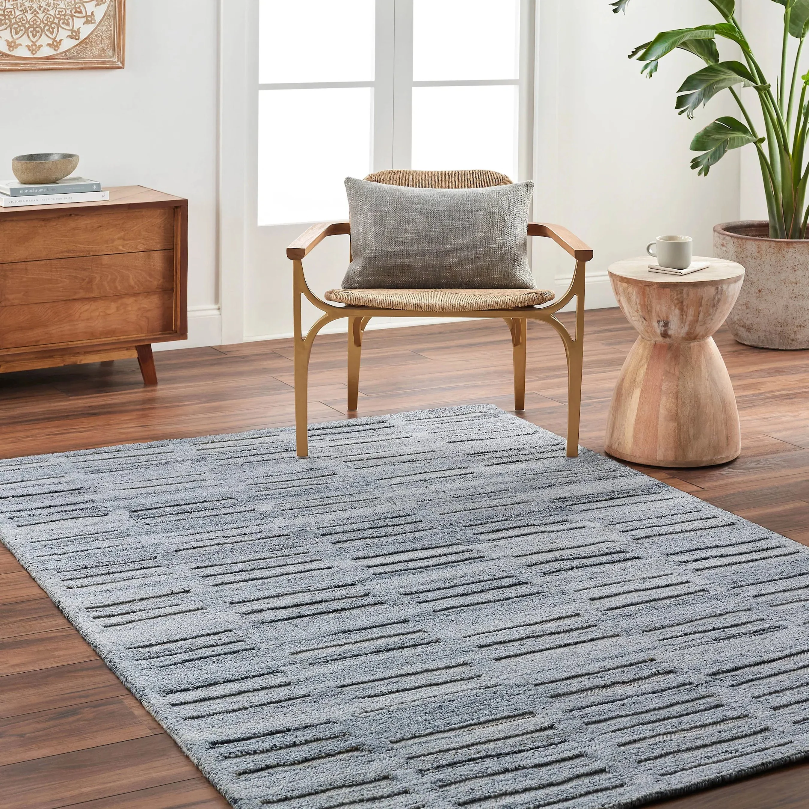 Calgary CGR-2306 Rug - Image 7