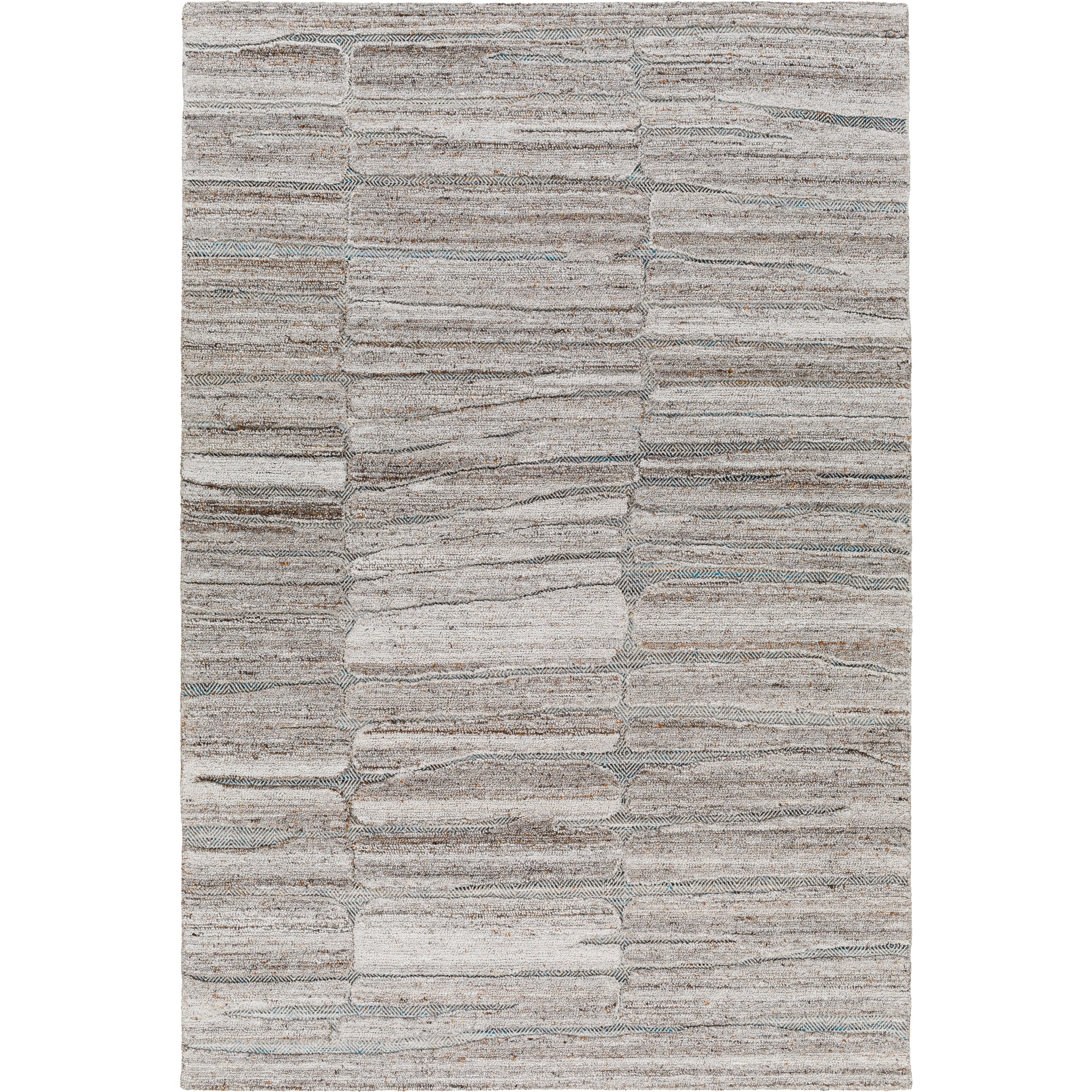 Calgary CGR-2307 Rug
