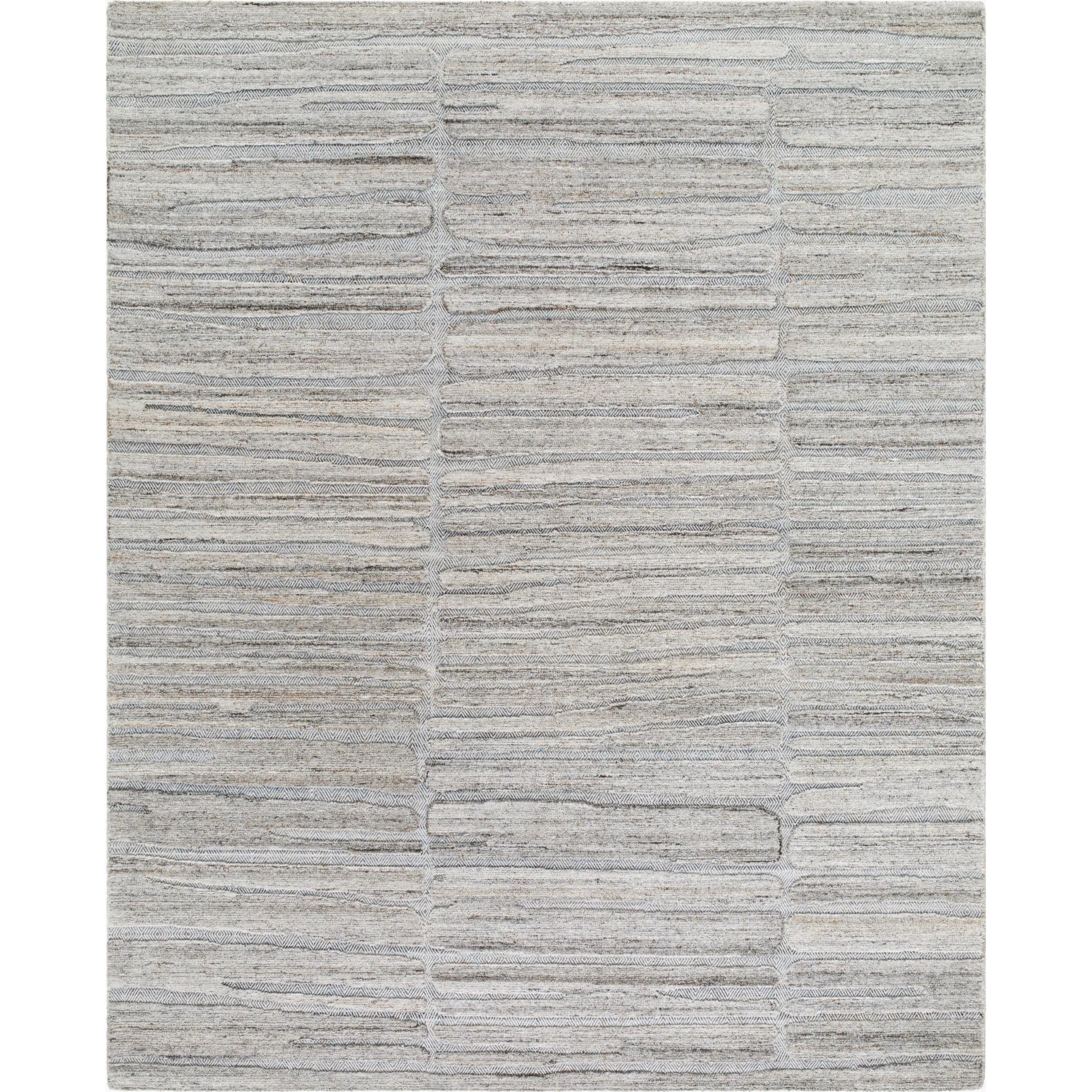 Calgary CGR-2307 Rug - Image 2