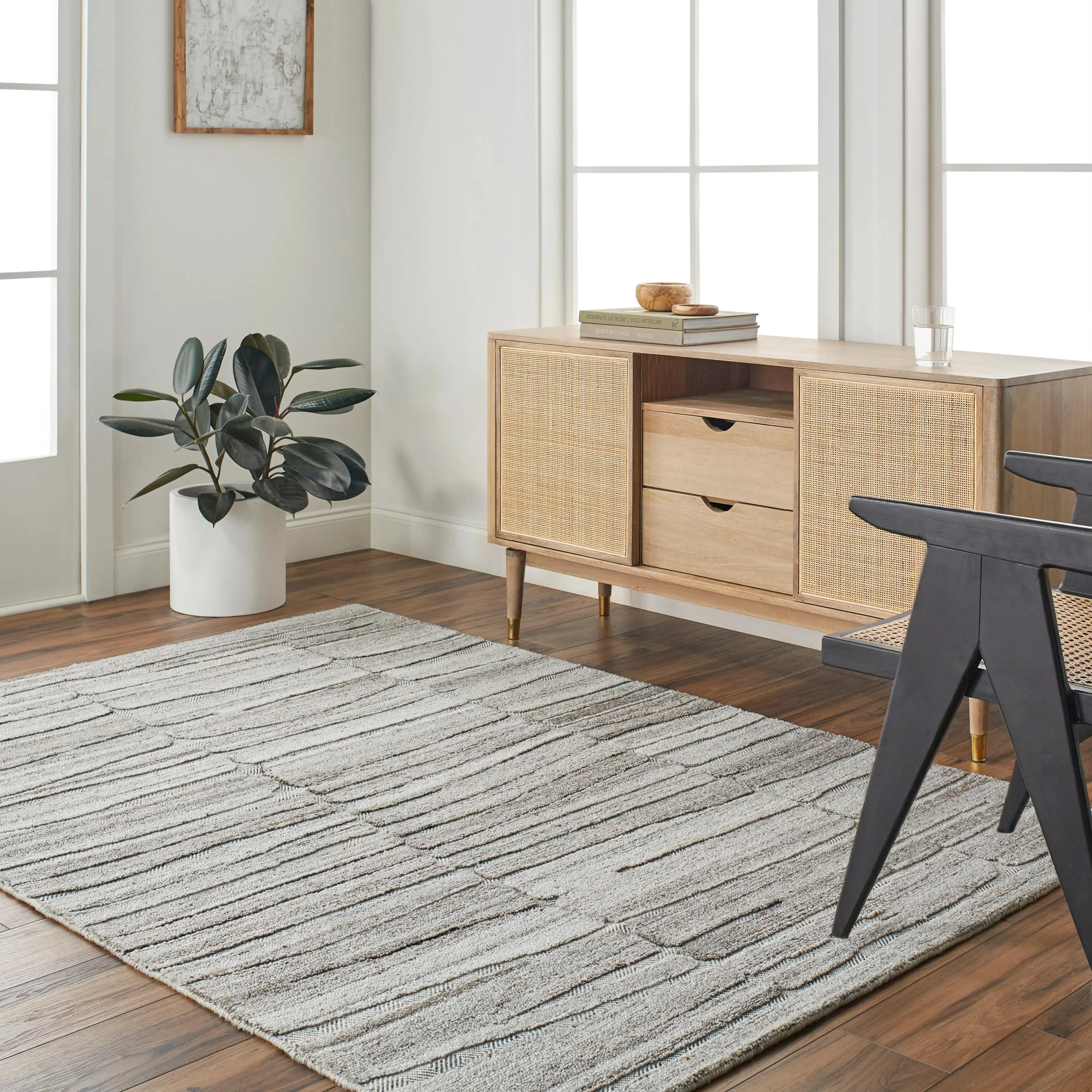 Calgary CGR-2307 Rug - Image 8