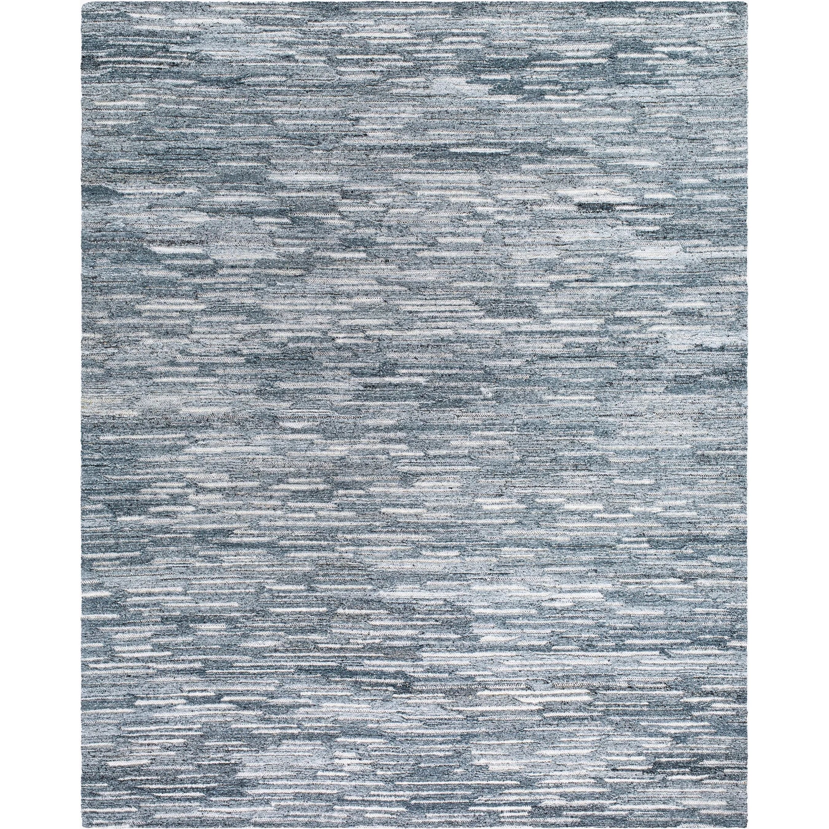 Calgary CGR-2308 Rug - Image 2