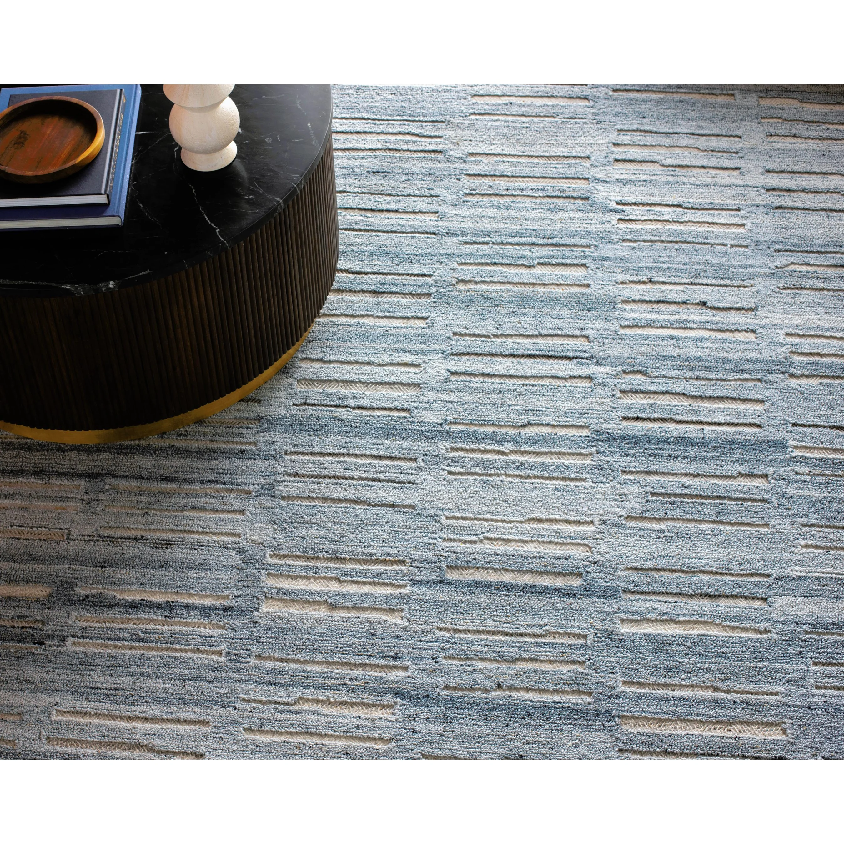 Calgary CGR-2308 Rug - Image 4