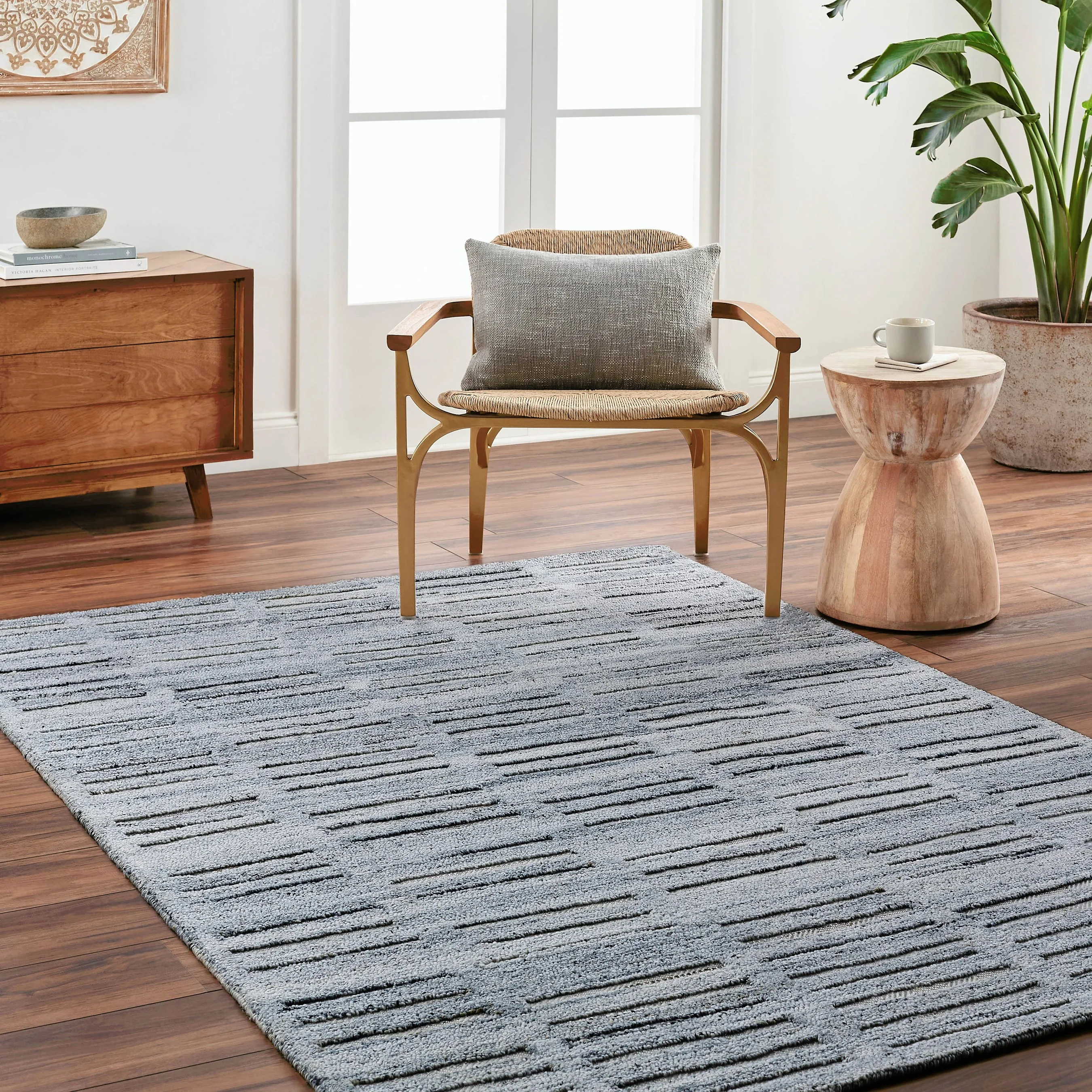 Calgary CGR-2308 Rug - Image 5