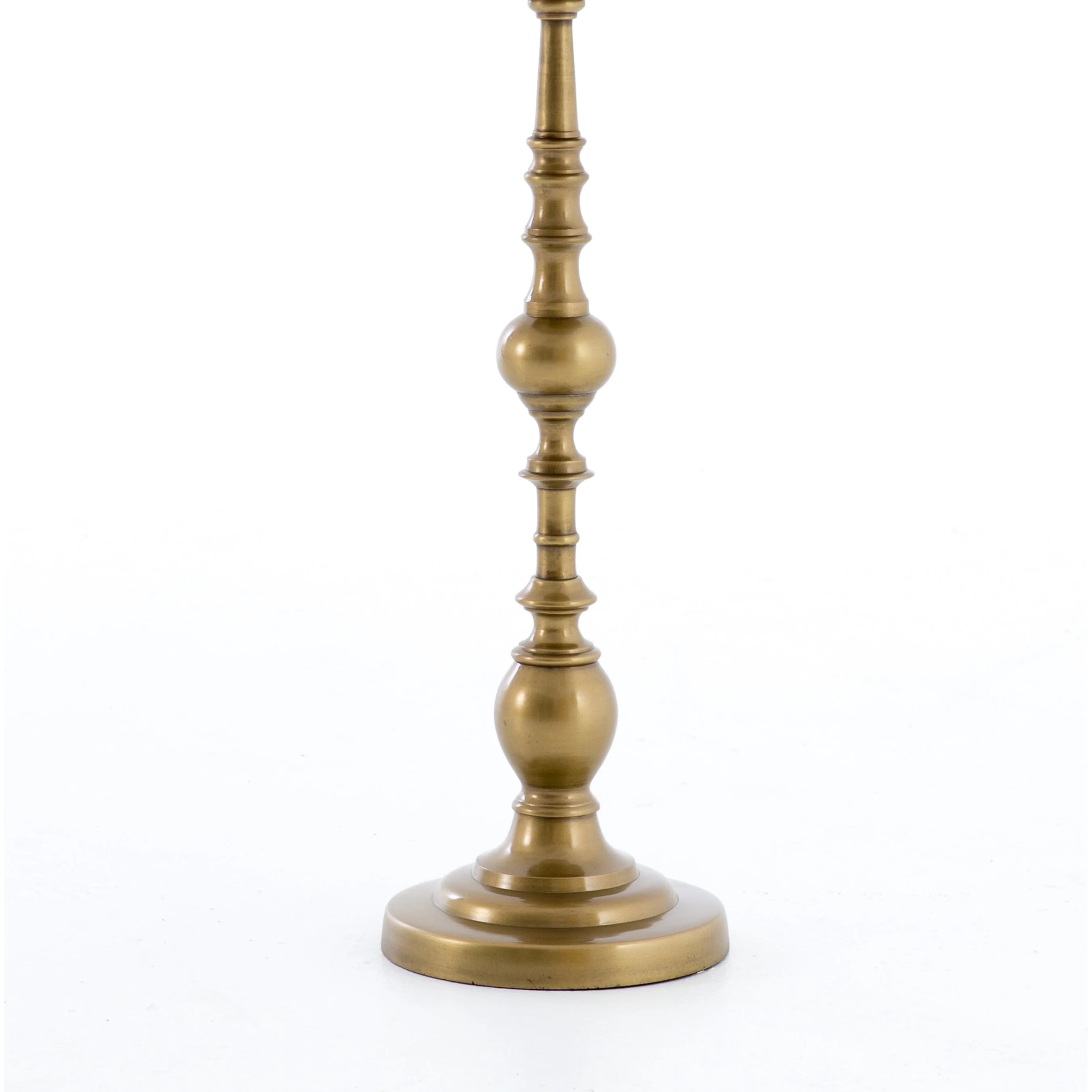 Calhoun End Table - Image 2