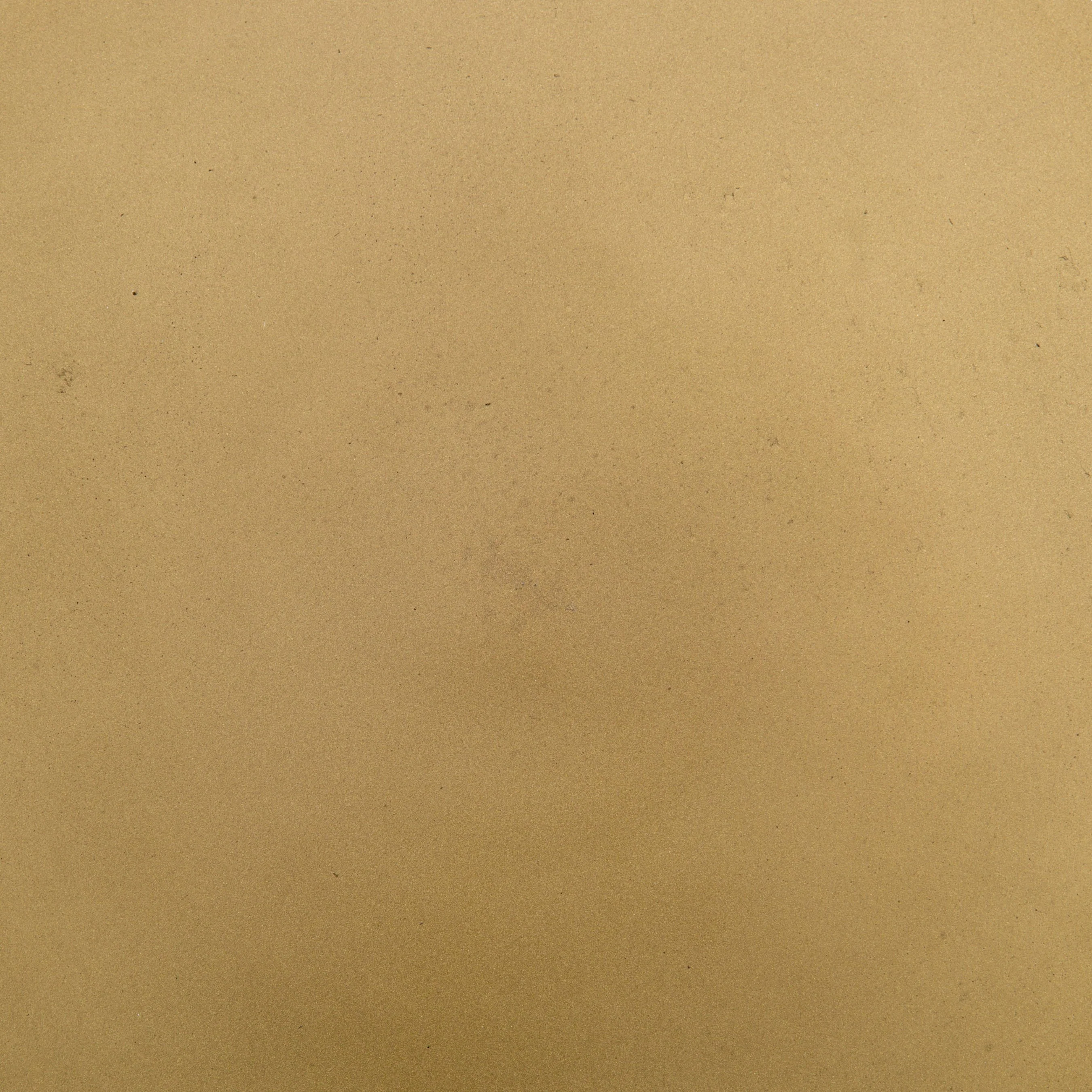 Calhoun End Table - Image 3