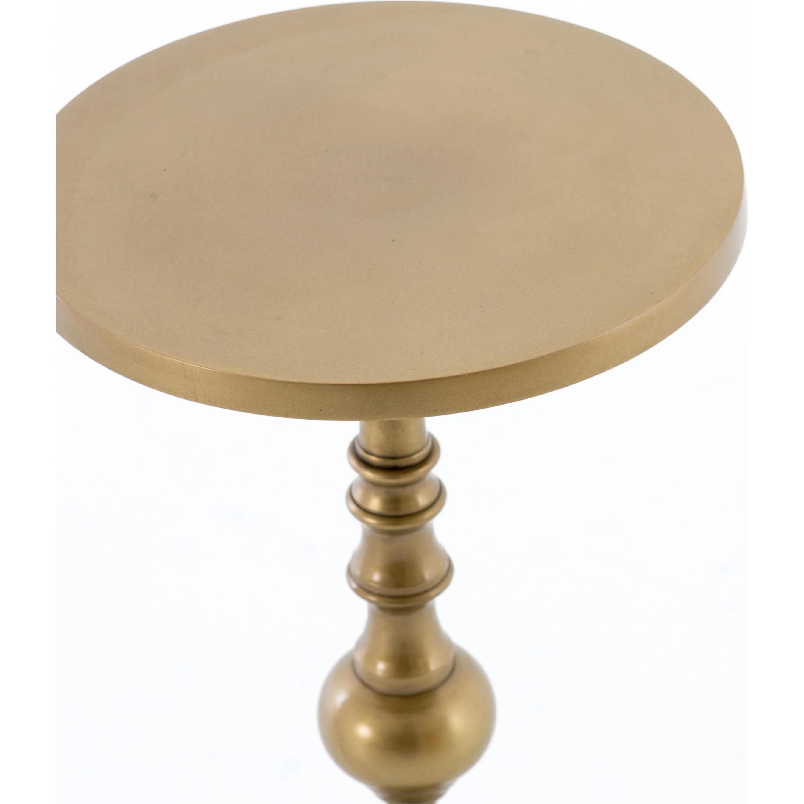 Calhoun End Table - Image 4