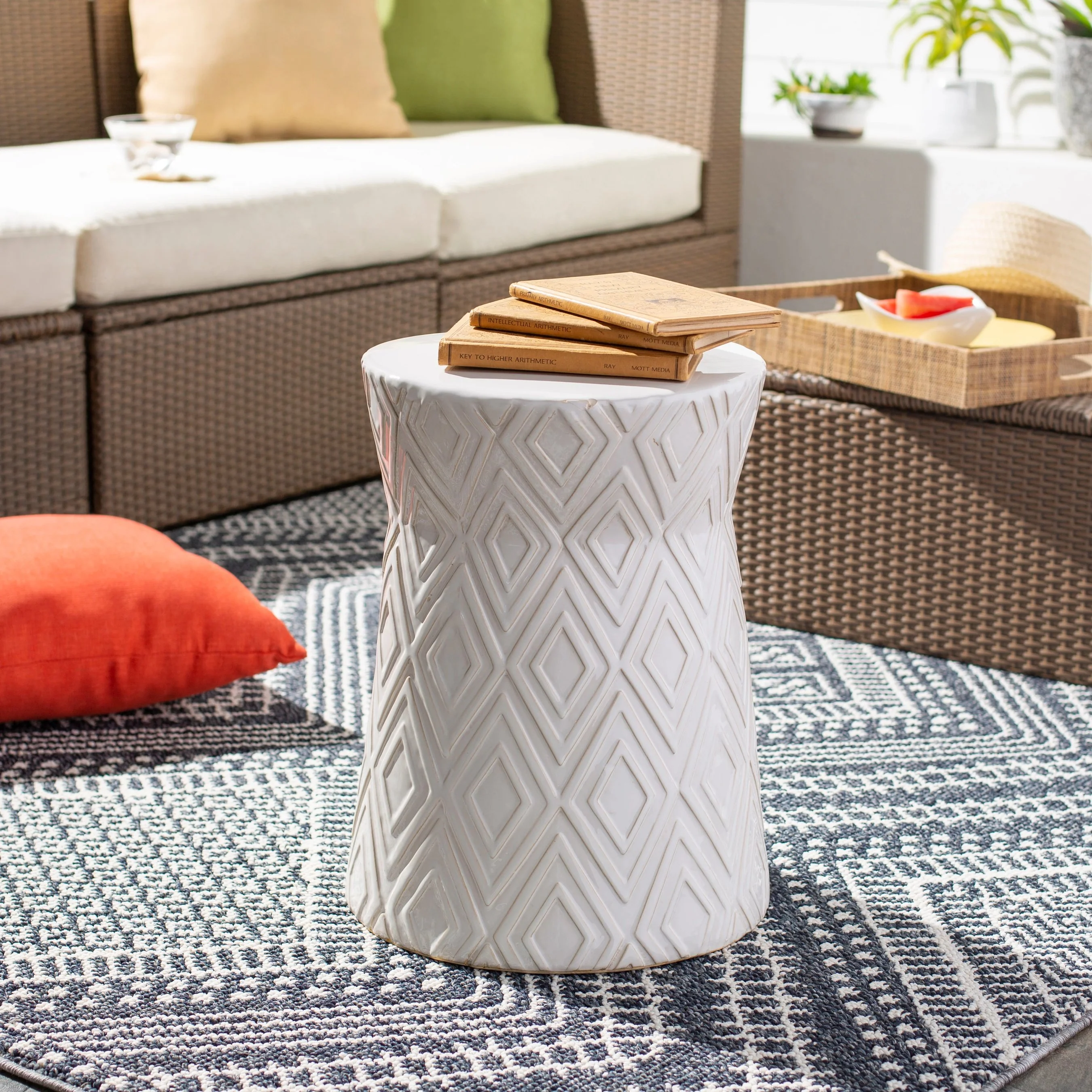 Cali Indoor/Outdoor - Image 6